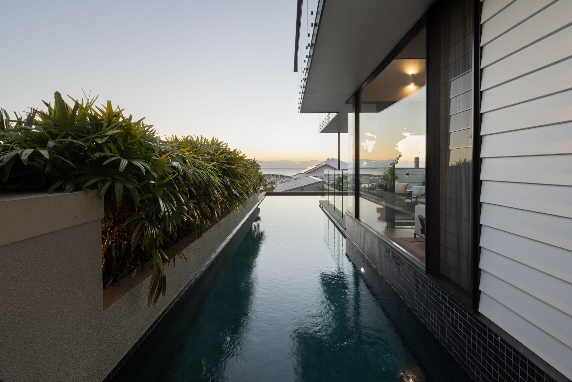 98 Oceana Terrace — photo 20 of 30