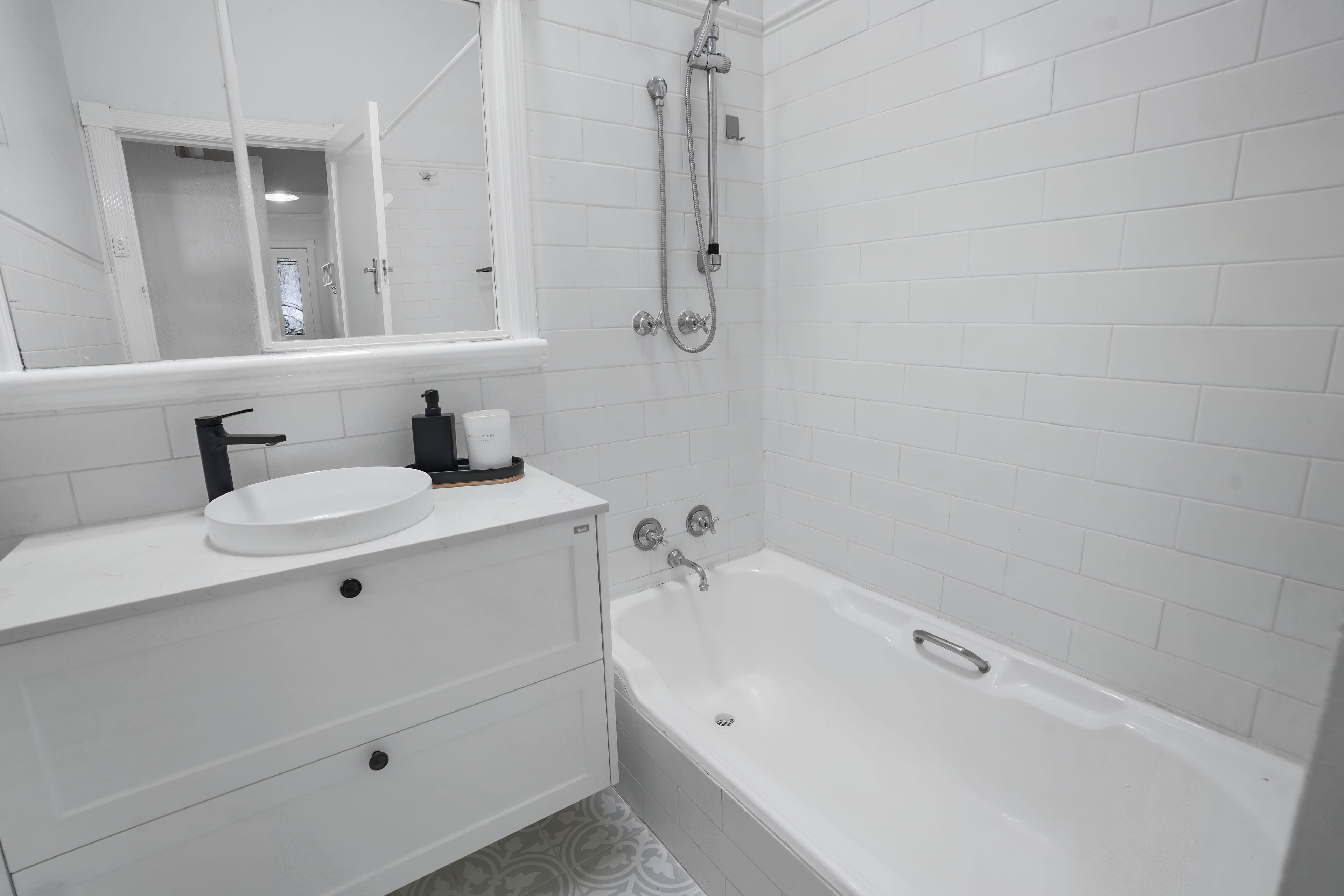 57 East Street — photo 12 of 30