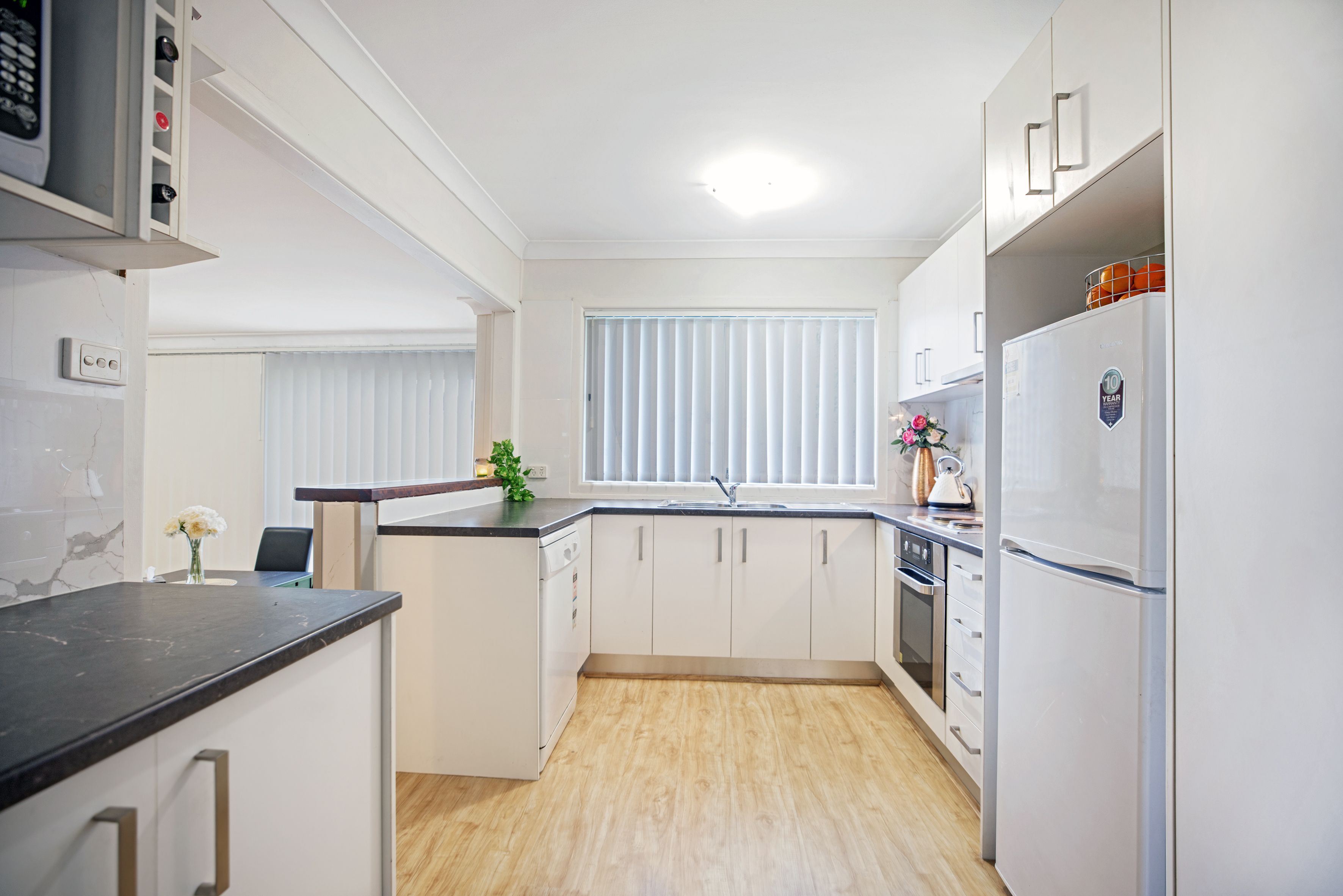 6 Meegan Place, Colyton, NSW 2760