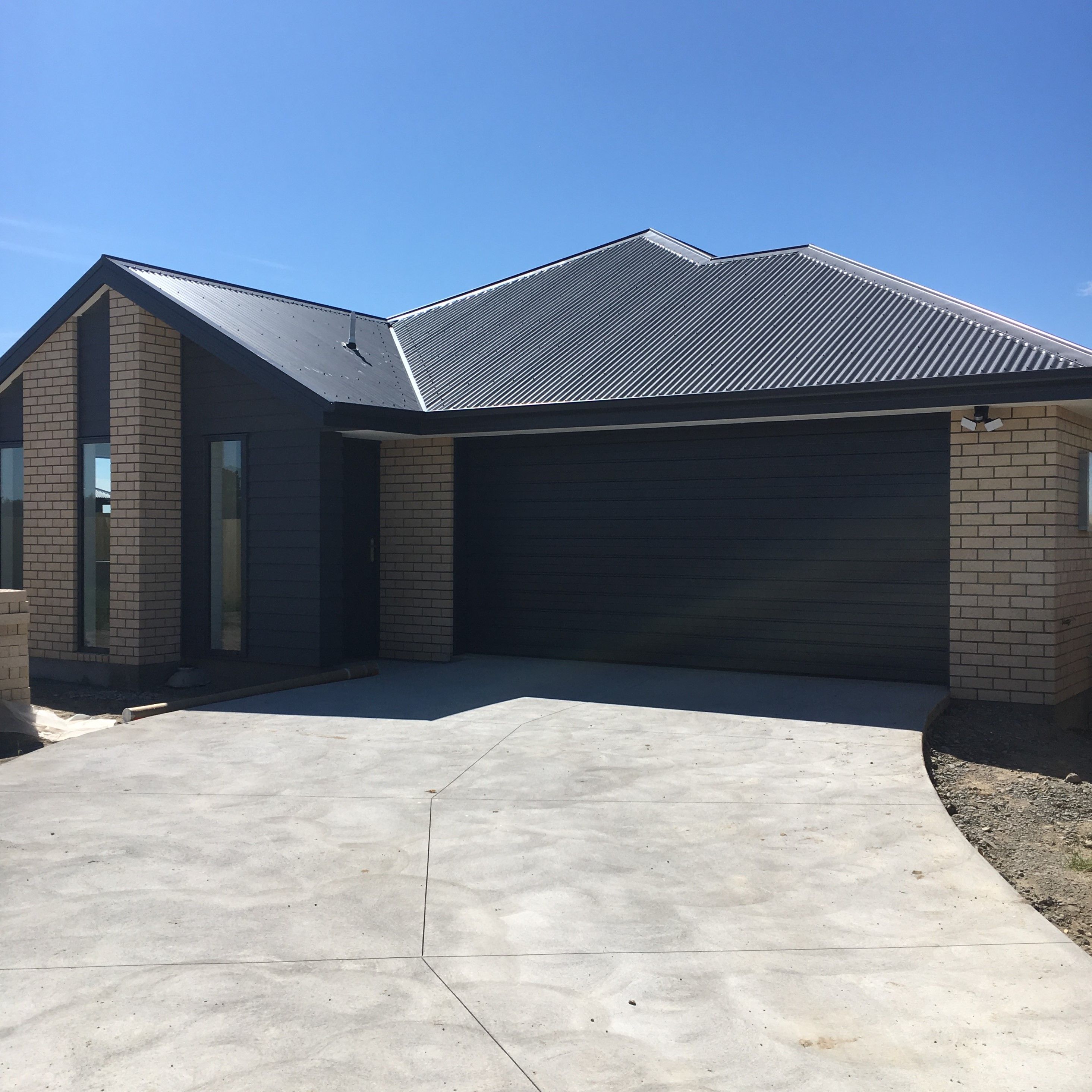 20 Gracia Avenue, Rolleston, Selwyn District