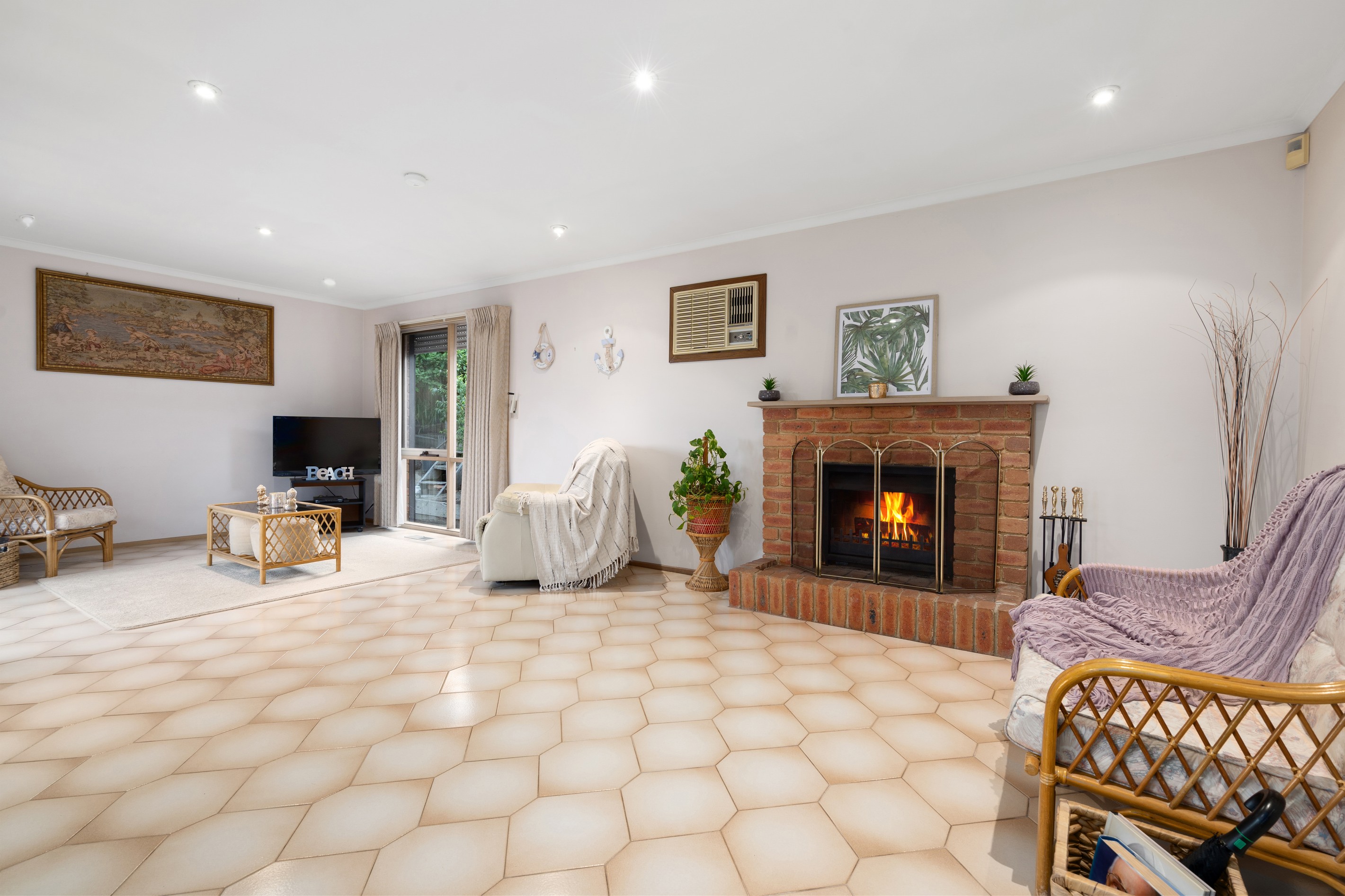 127 Macorna Street, Watsonia North, VIC 3087
