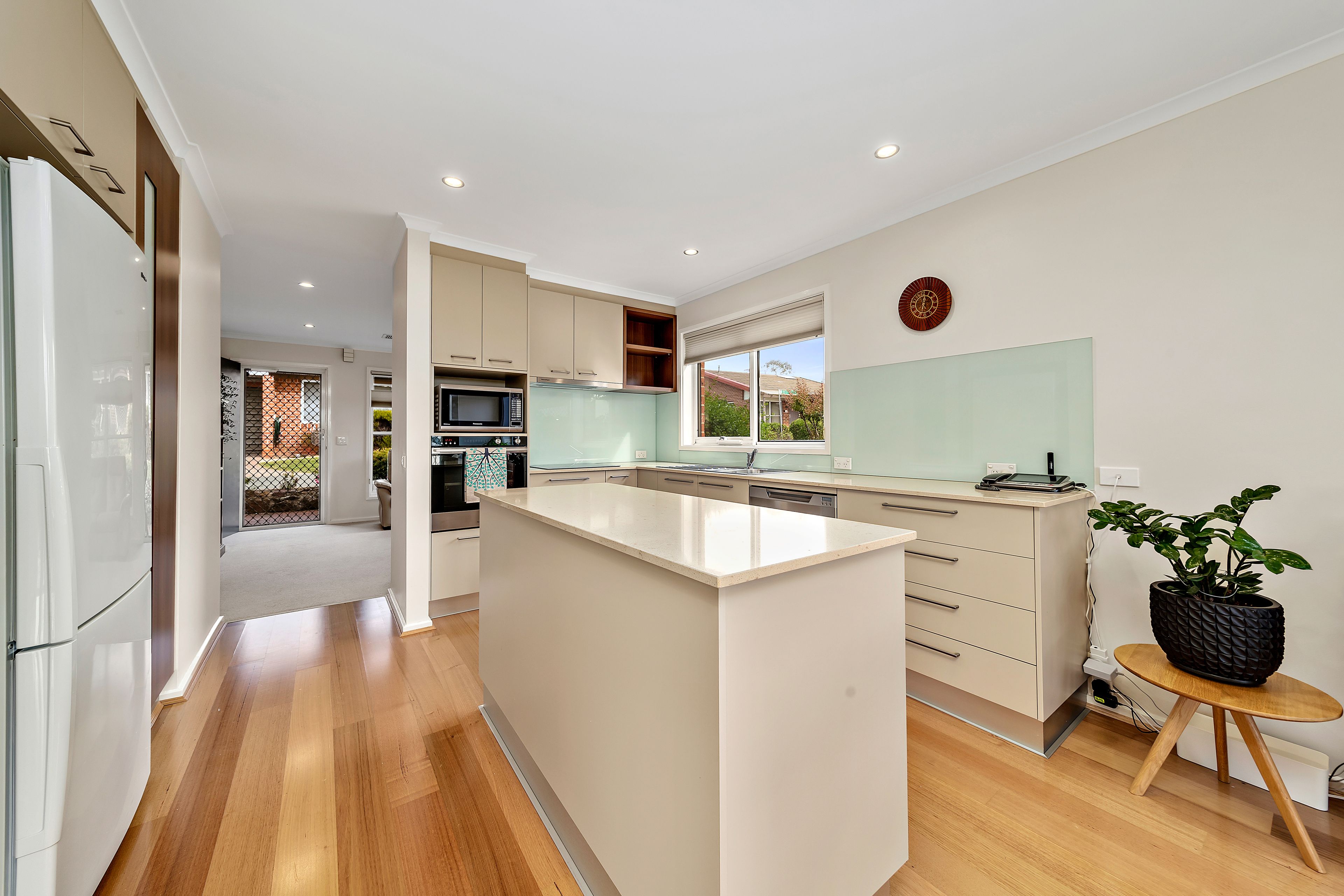 10/177 Badimara Street, Fisher, ACT 2611