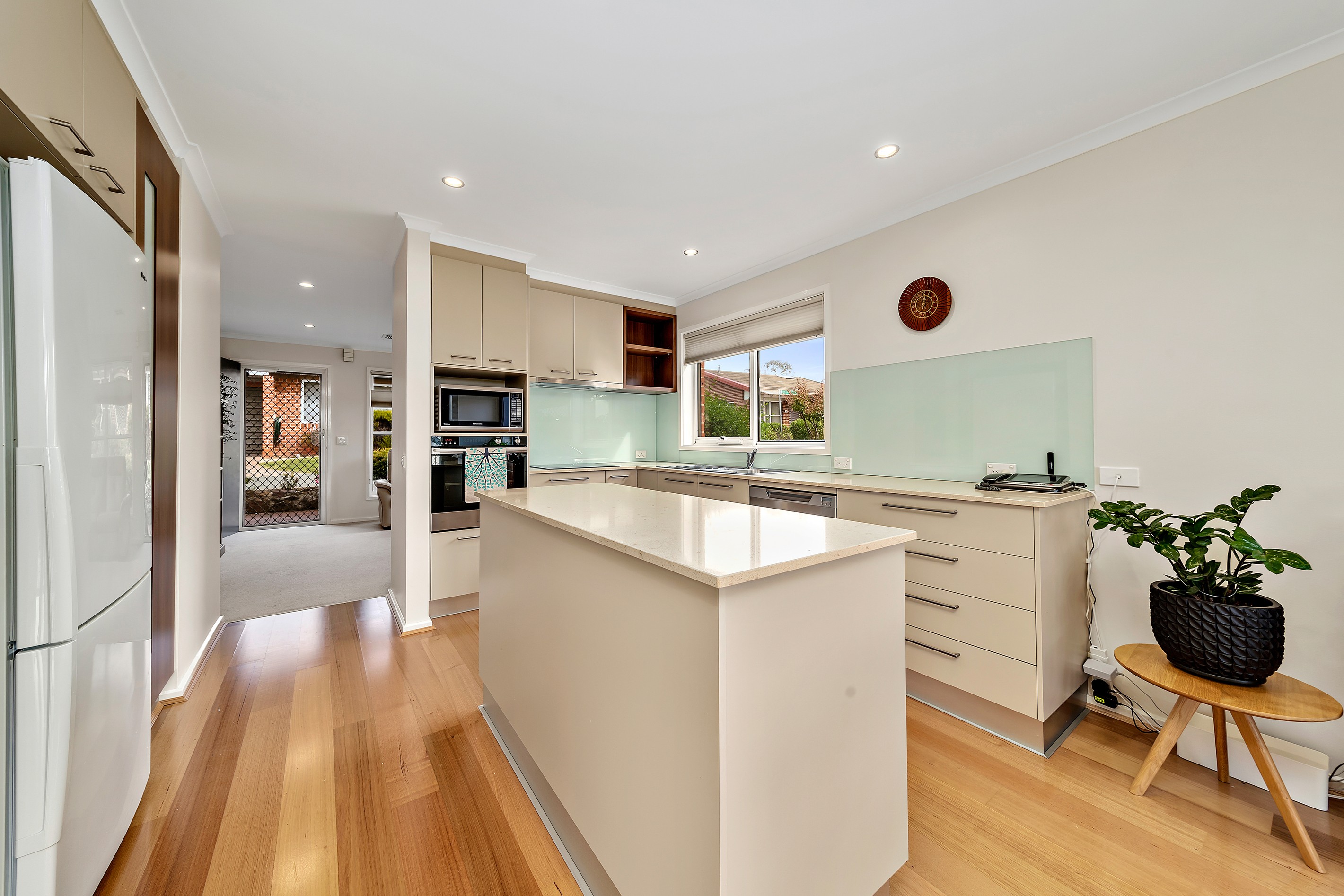 10/177 Badimara Street, Fisher, ACT 2611