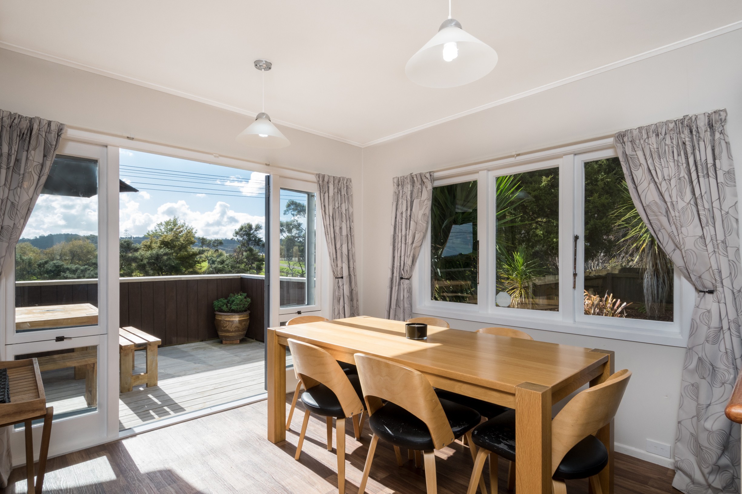 50 Oraha Road, Kumeu, Rodney