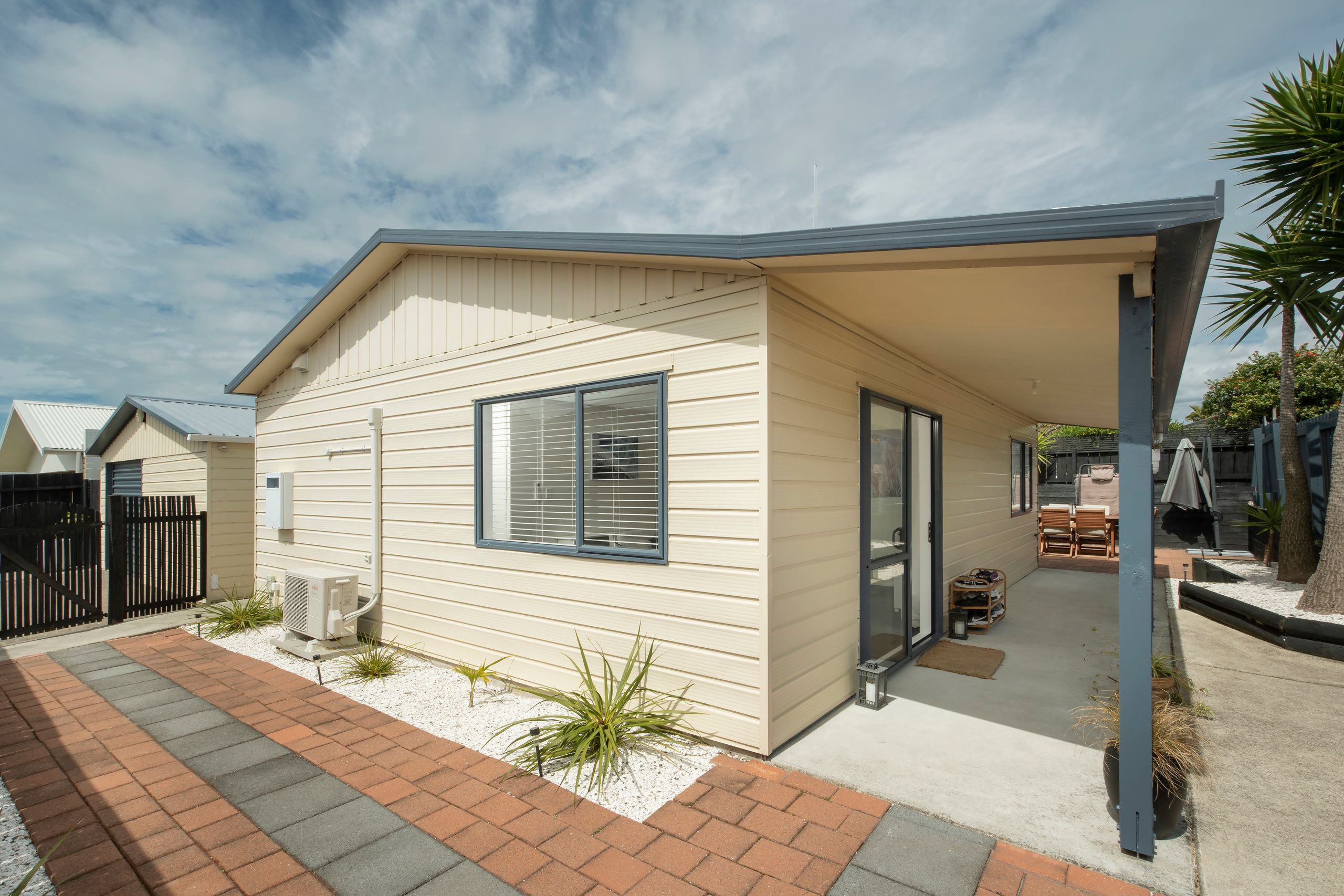 170a Dickson Road, Papamoa, Tauranga City