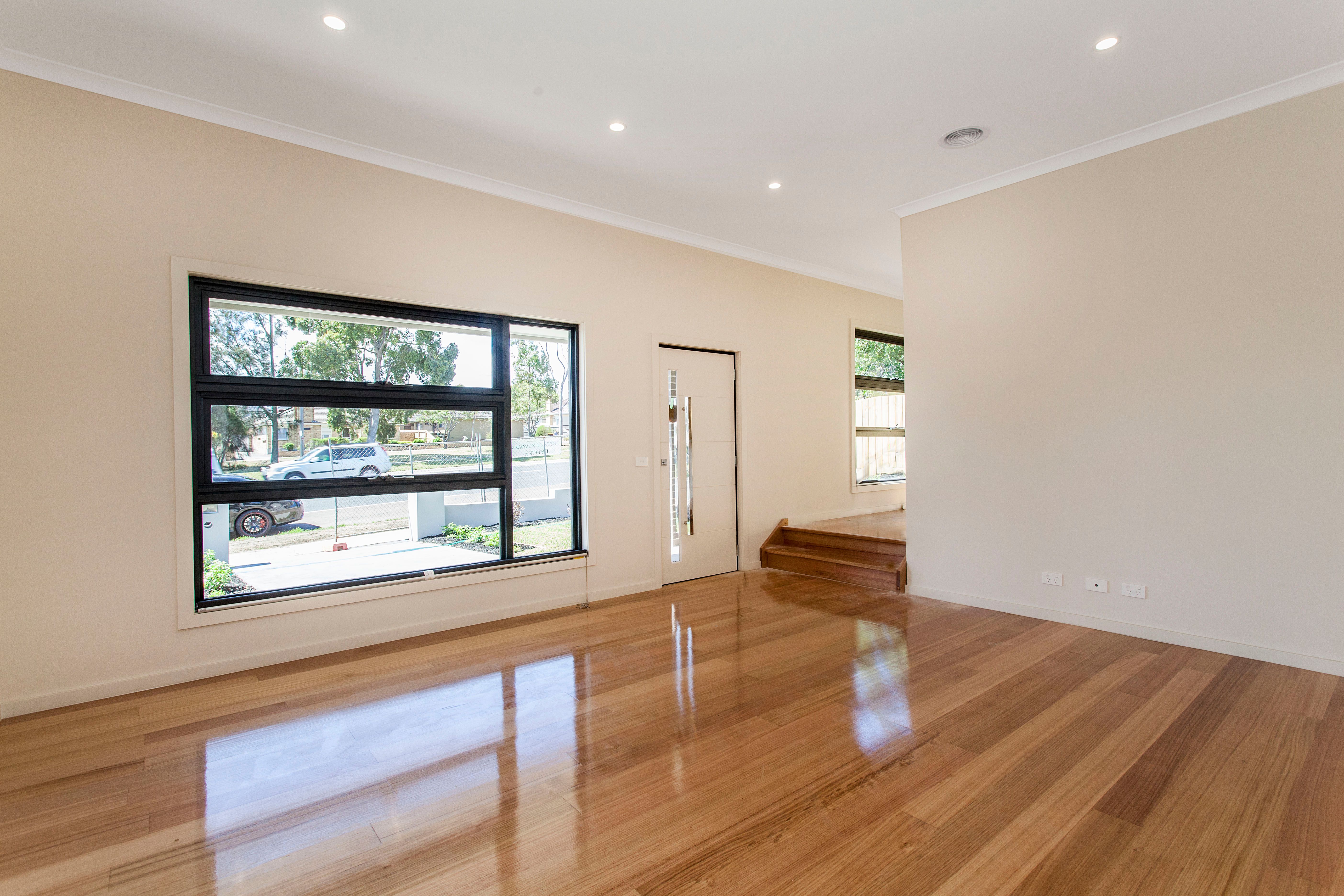 1/1388 North Road, Clayton, VIC 3168