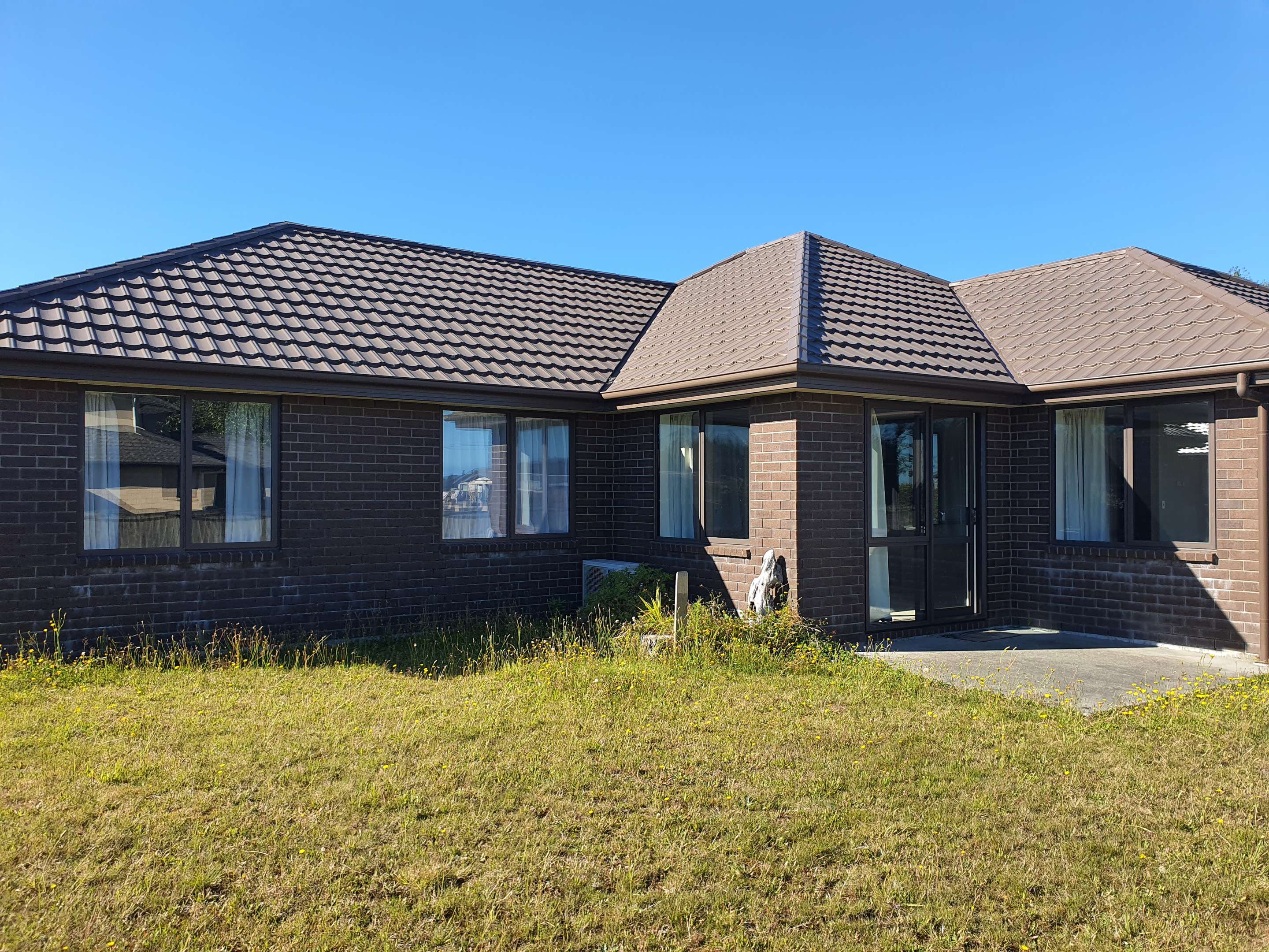 179 Kaniere Road, Hokitika, Westland District Real Estate Ray White