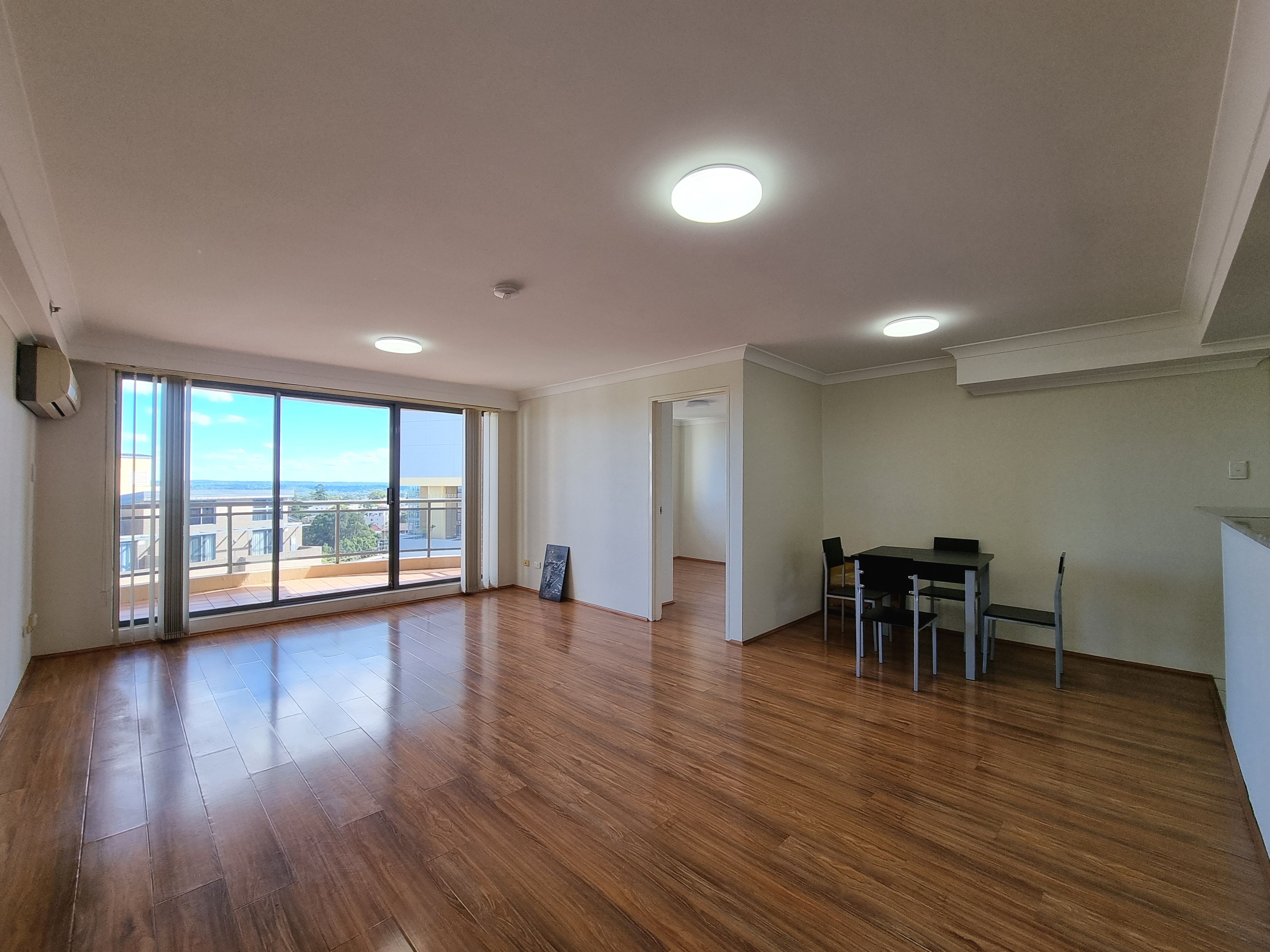 35/107-109 Forest Road, Hurstville, NSW 2220