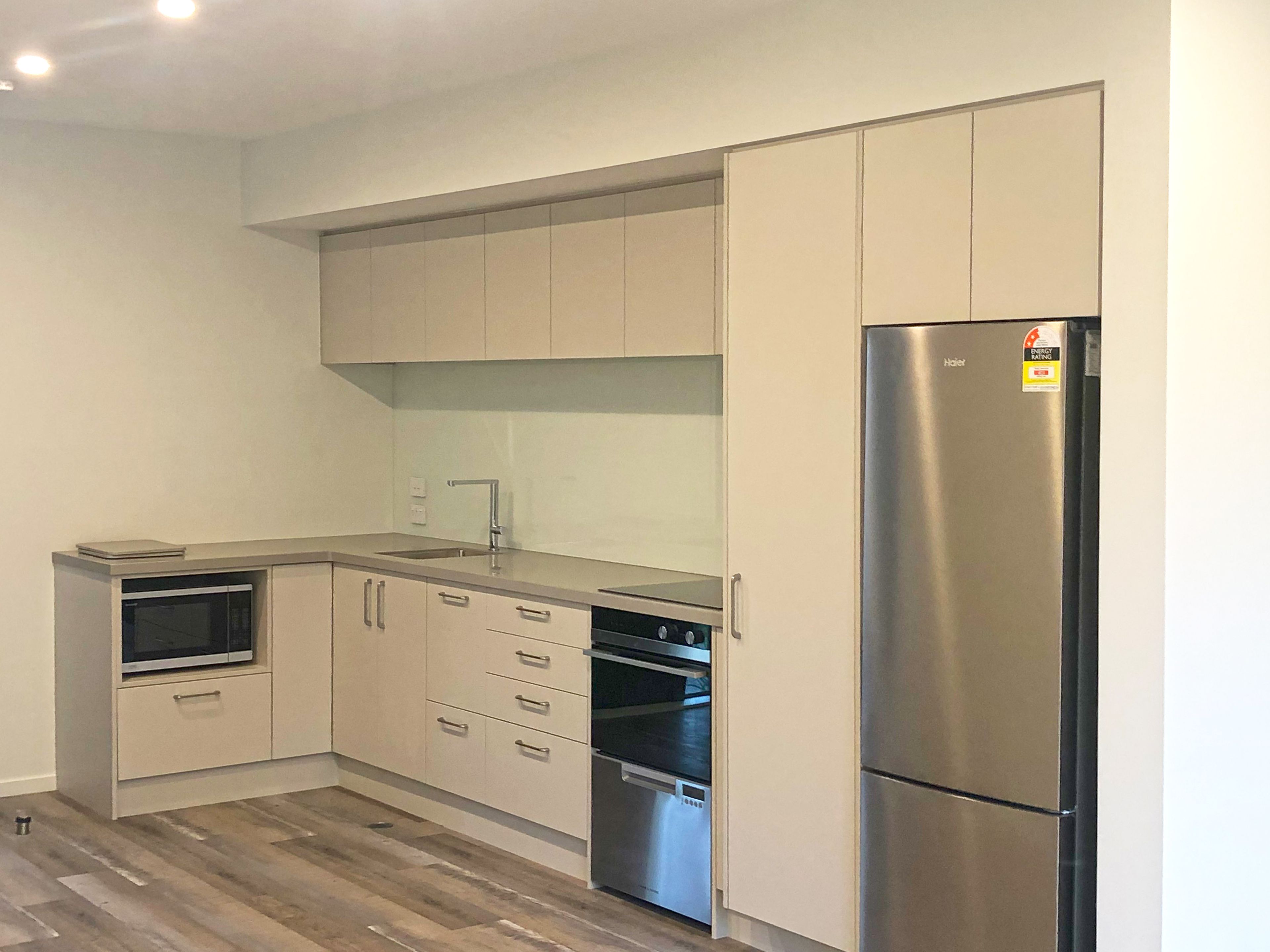 4/169 Cranford Street, St Albans, Christchurch City