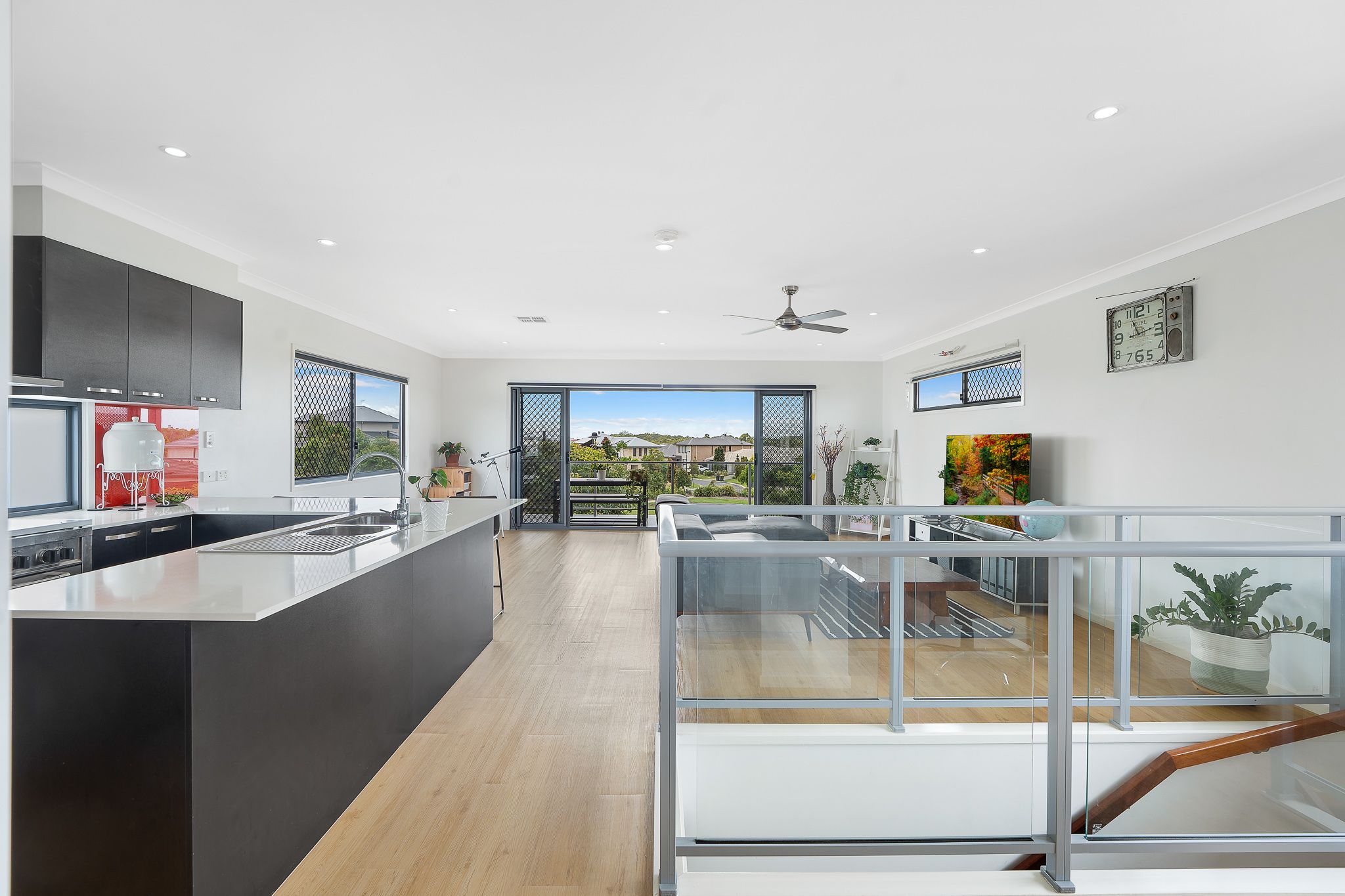 23 Palmerston Street, North Lakes, QLD 4509
