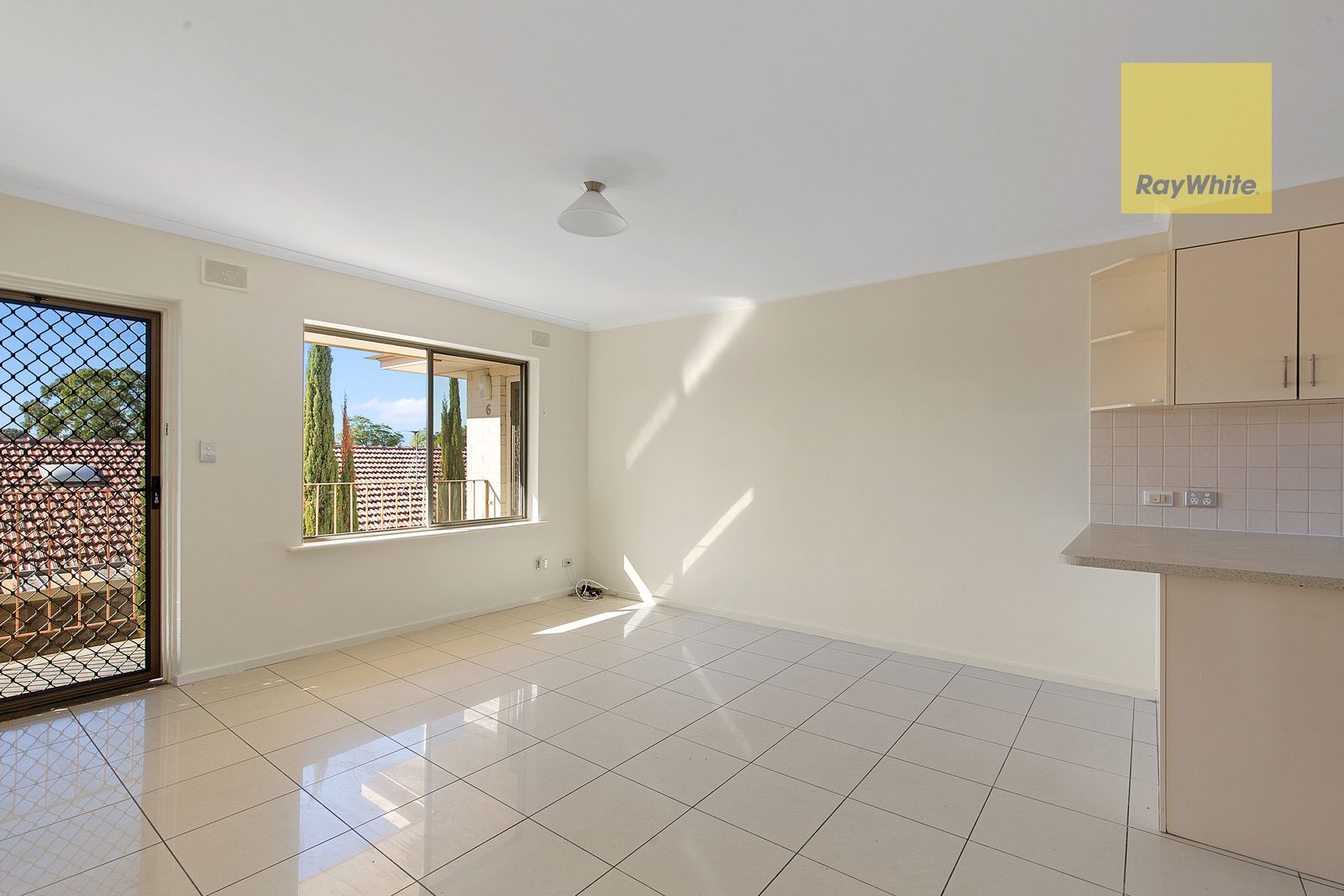 5/28 Hinton Street, Underdale, SA 5032