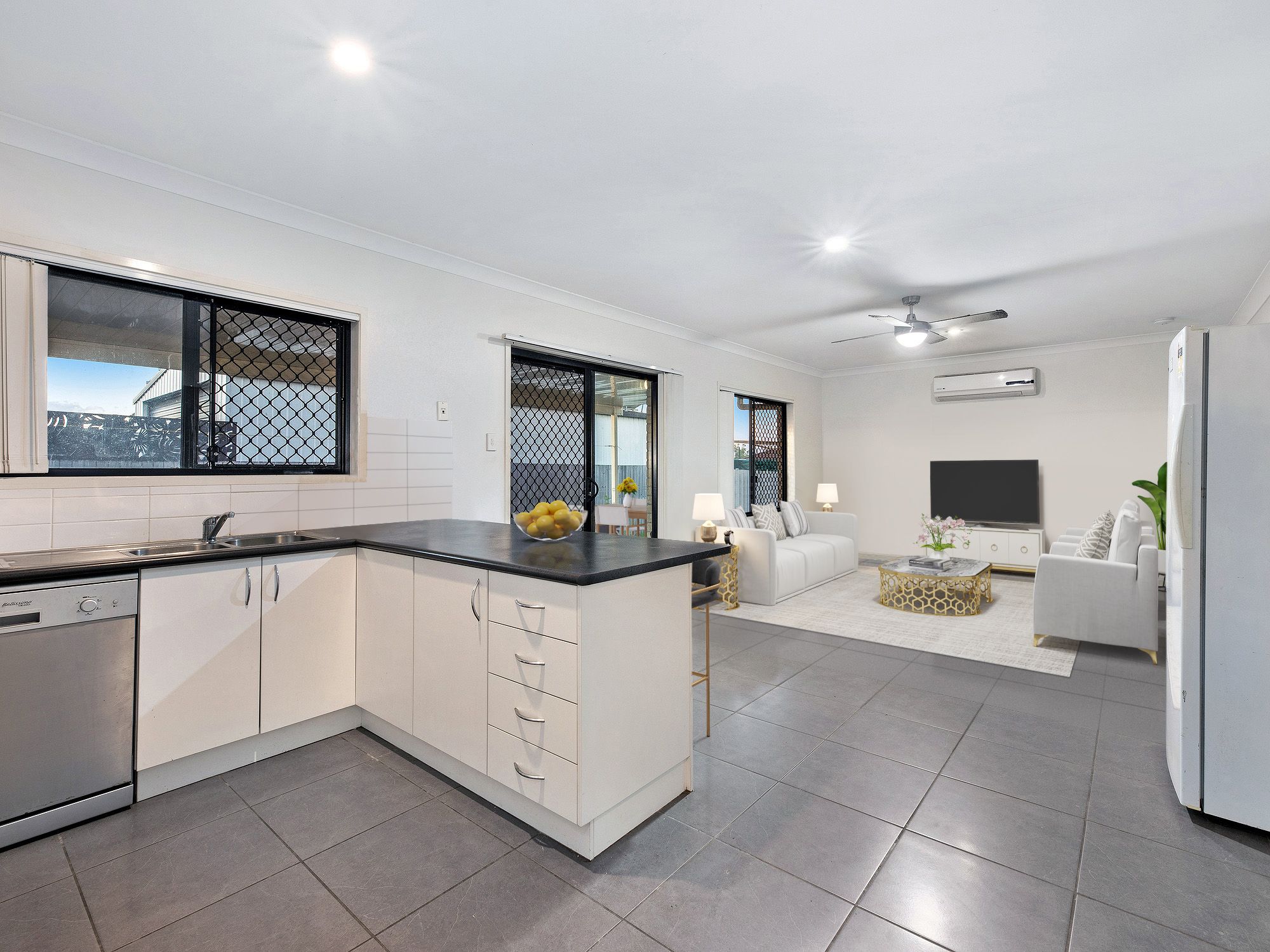 137 Goddards Road, Yamanto, QLD 4305