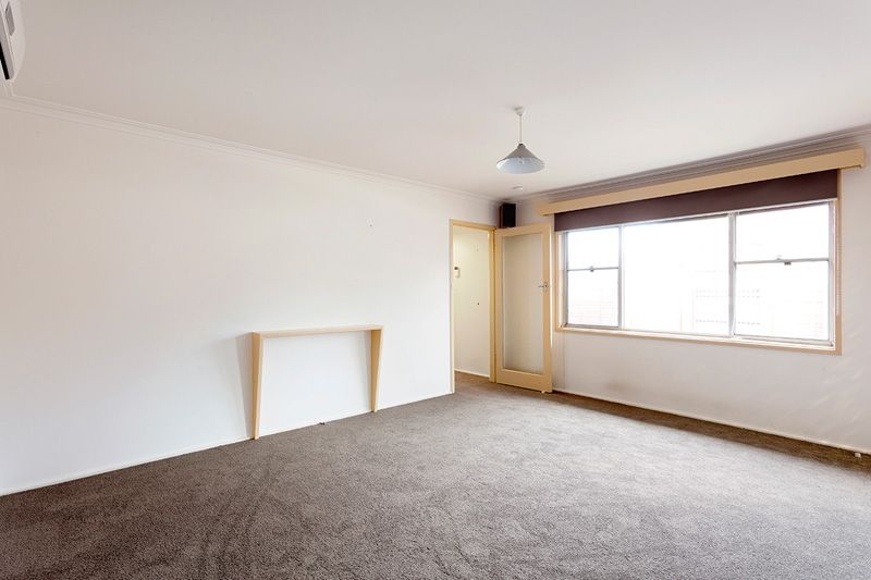 14 Scott Street, Elwood, VIC 3184