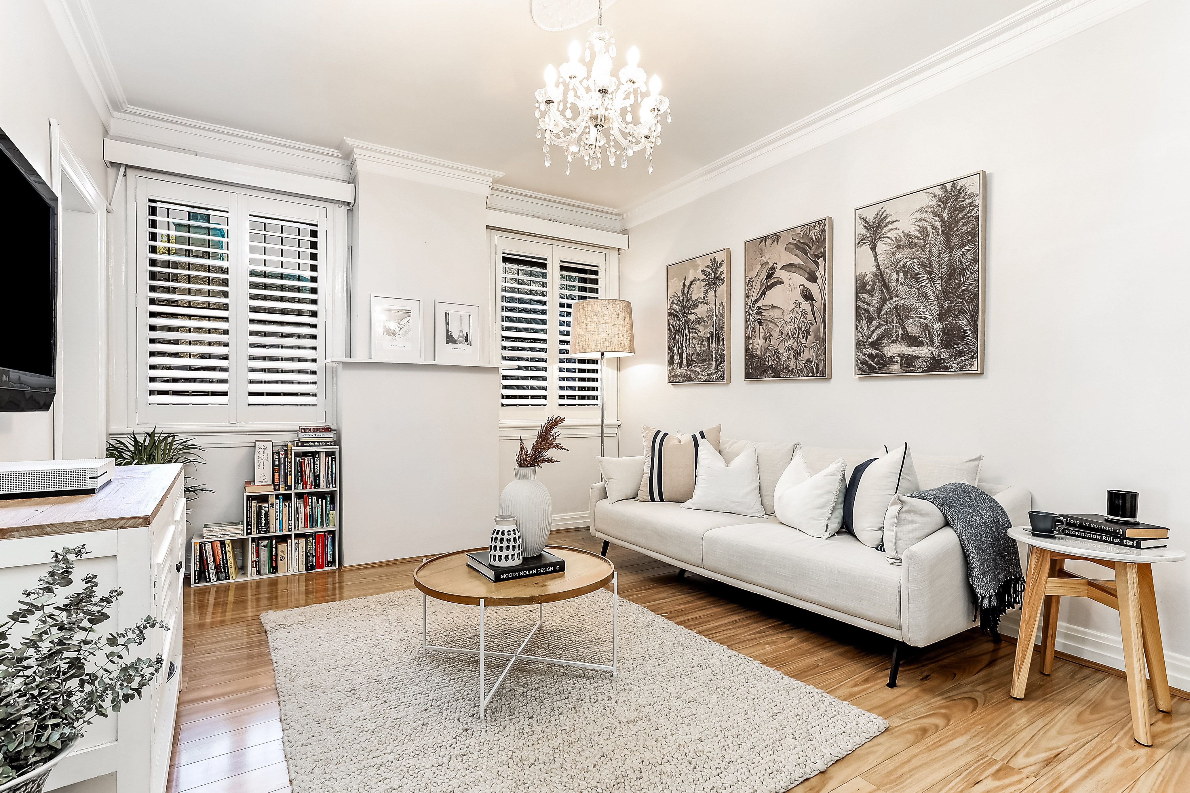 51 Birriga Road, Bellevue Hill NSW 2023