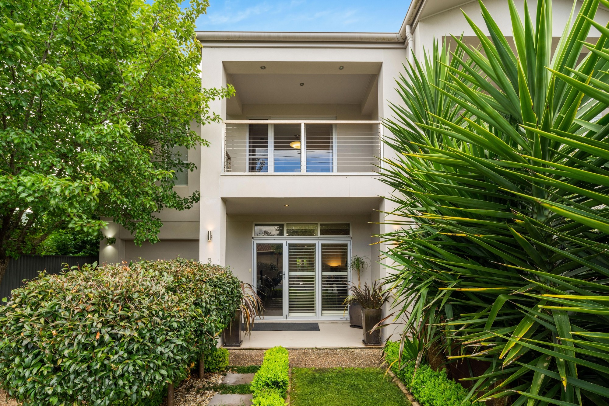 3 Knott Street, Mount Barker, SA 5251