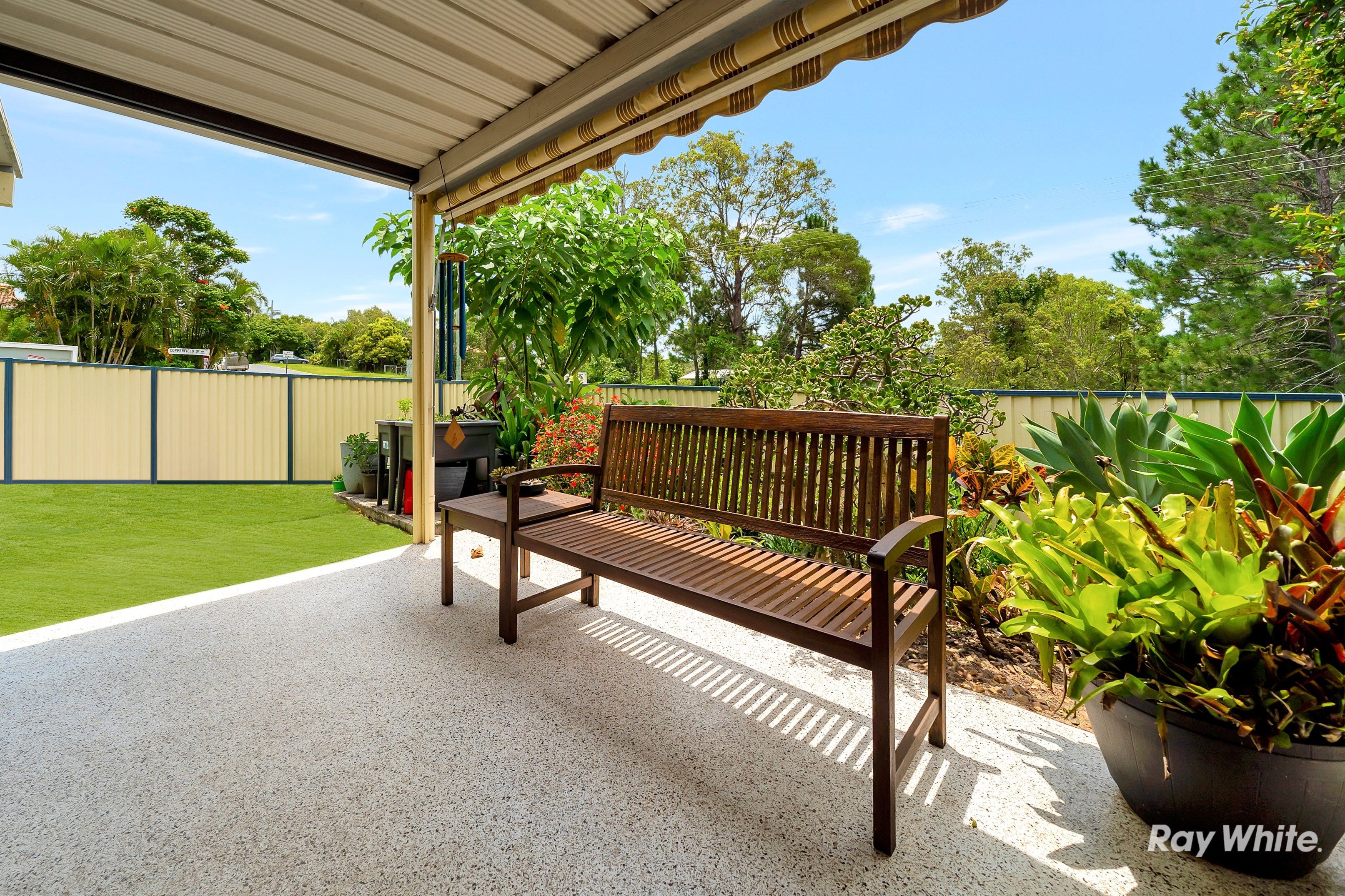 49 Copperfield Drive, Eagleby, QLD 4207
