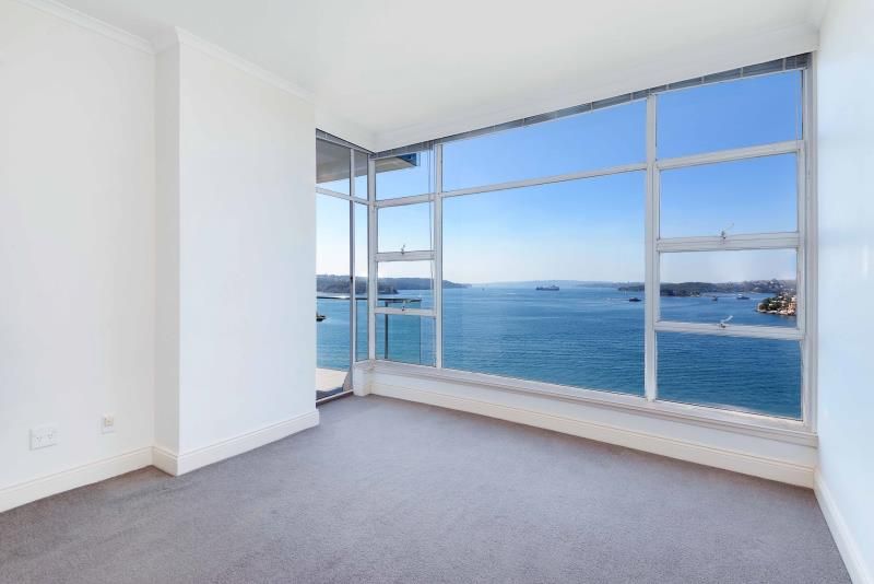 62/10 Etham Avenue, Darling Point, NSW 2027