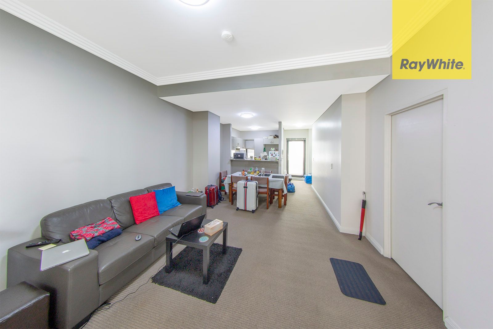 112/31-37 Hassall Street, Parramatta, NSW 2150