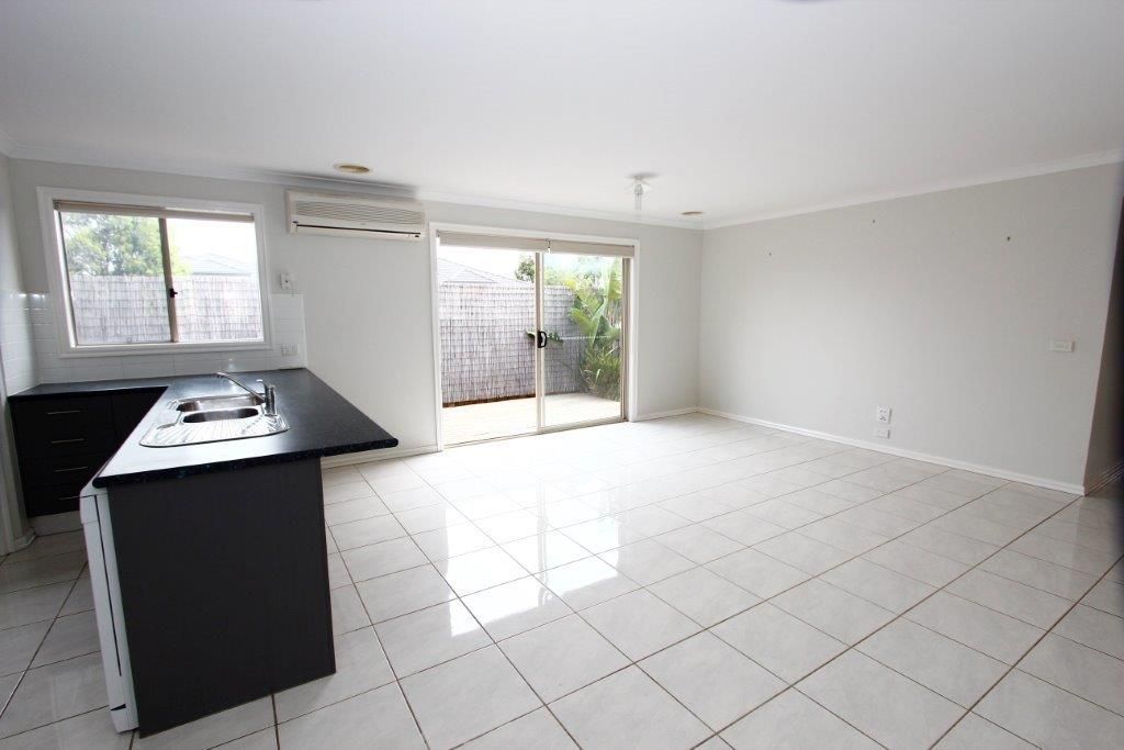 14 Macfarlane Street, Marshall, VIC 3216