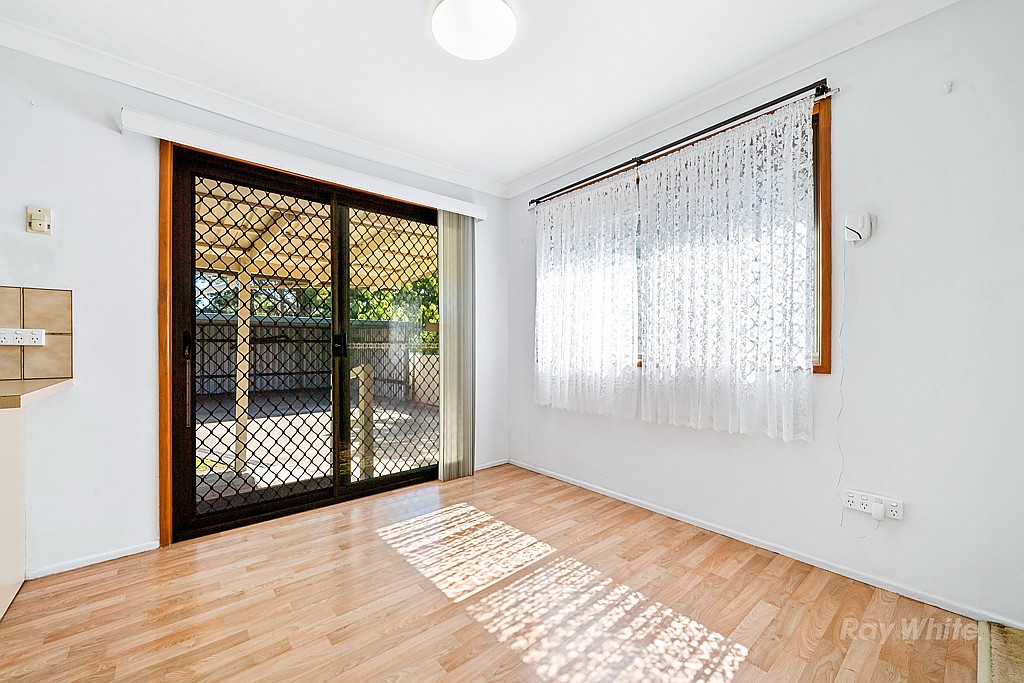 112 Federation Drive, Bethania, QLD 4205