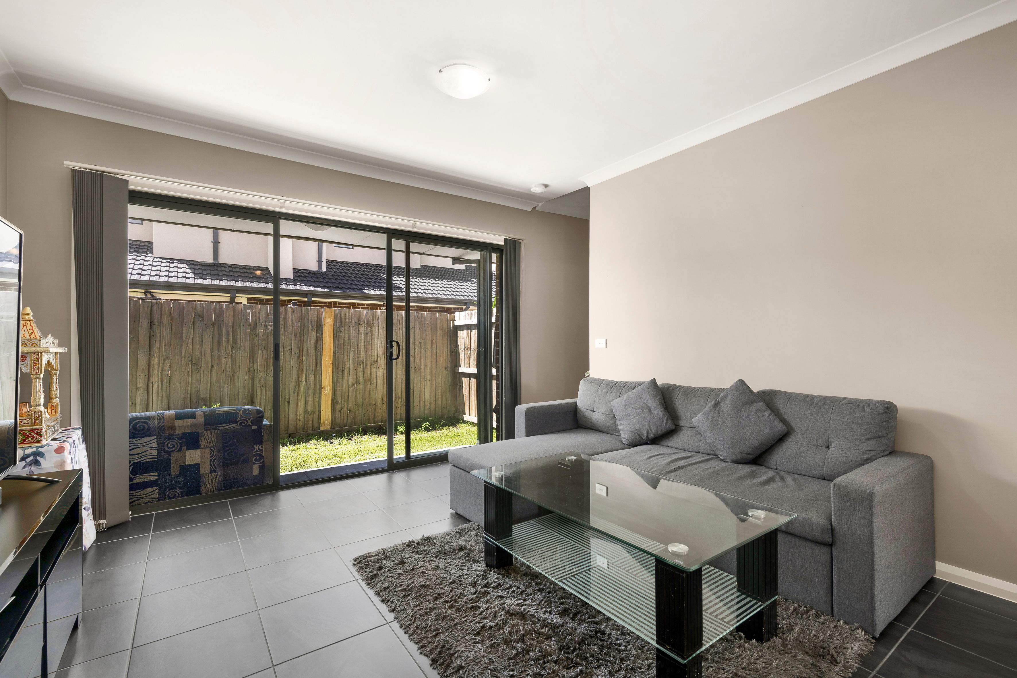 3/93 Lahinch Street, Broadmeadows, VIC 3047