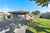 23 Overbury Crescent photo 20
