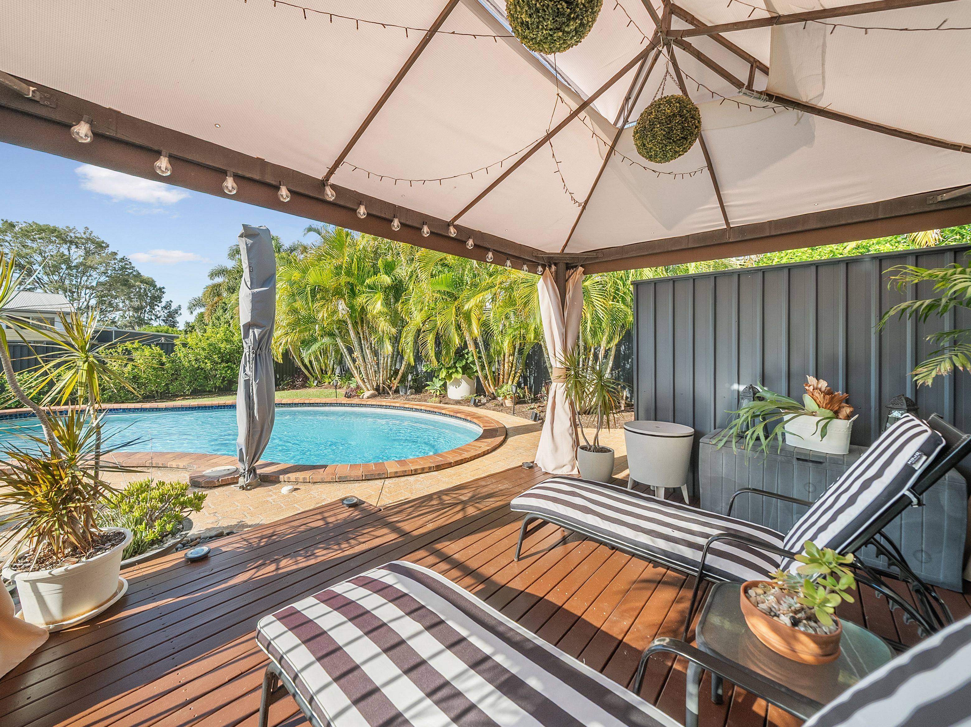 19 Brunel Street, Kippa-Ring, QLD 4021