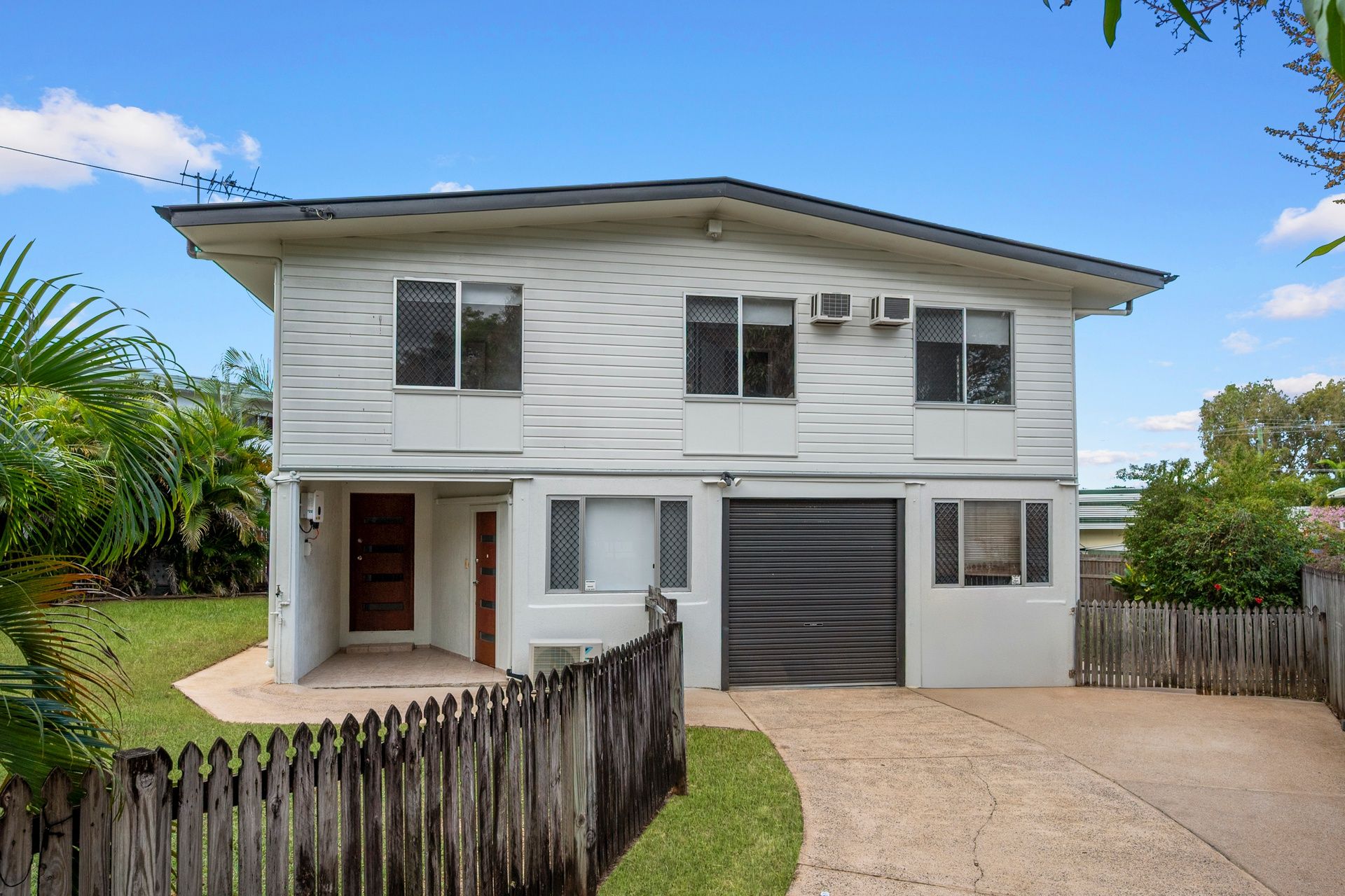 20 Nowland Avenue — photo 5 of 16