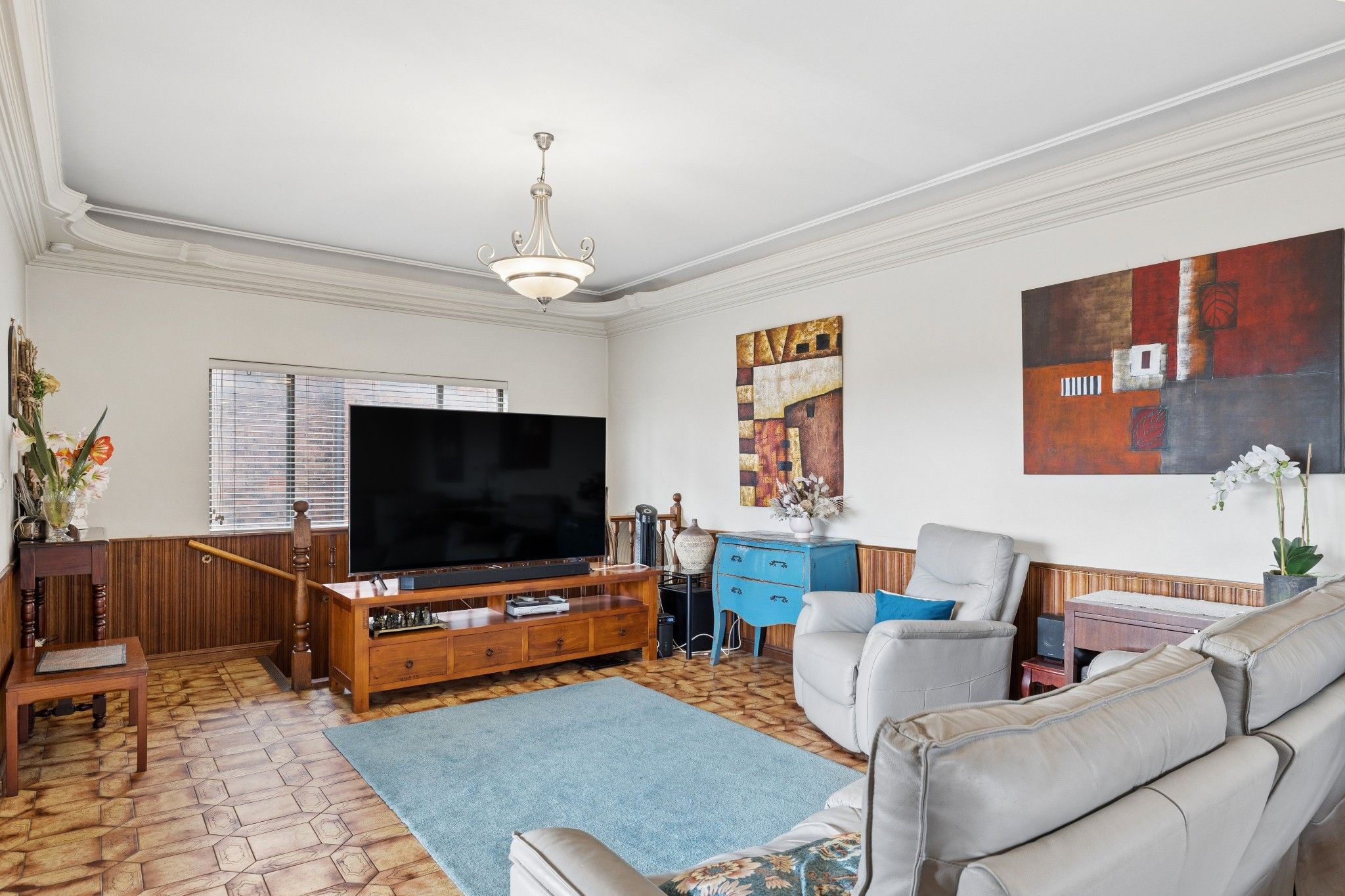 10 Dellwood Avenue — photo 4 of 25