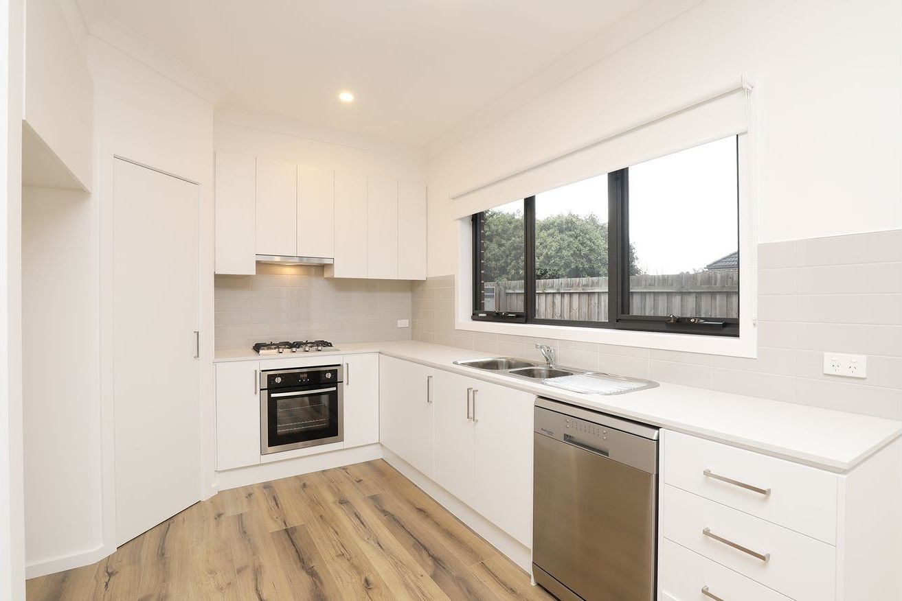 3/96 McNamara Avenue, Airport West, VIC 3042
