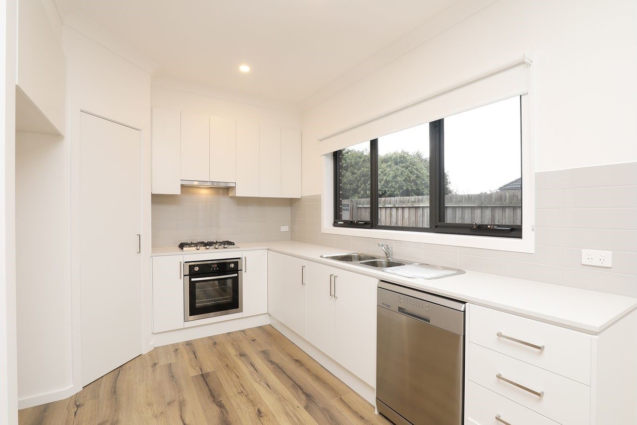 3/96 McNamara Avenue, Airport West, VIC 3042
