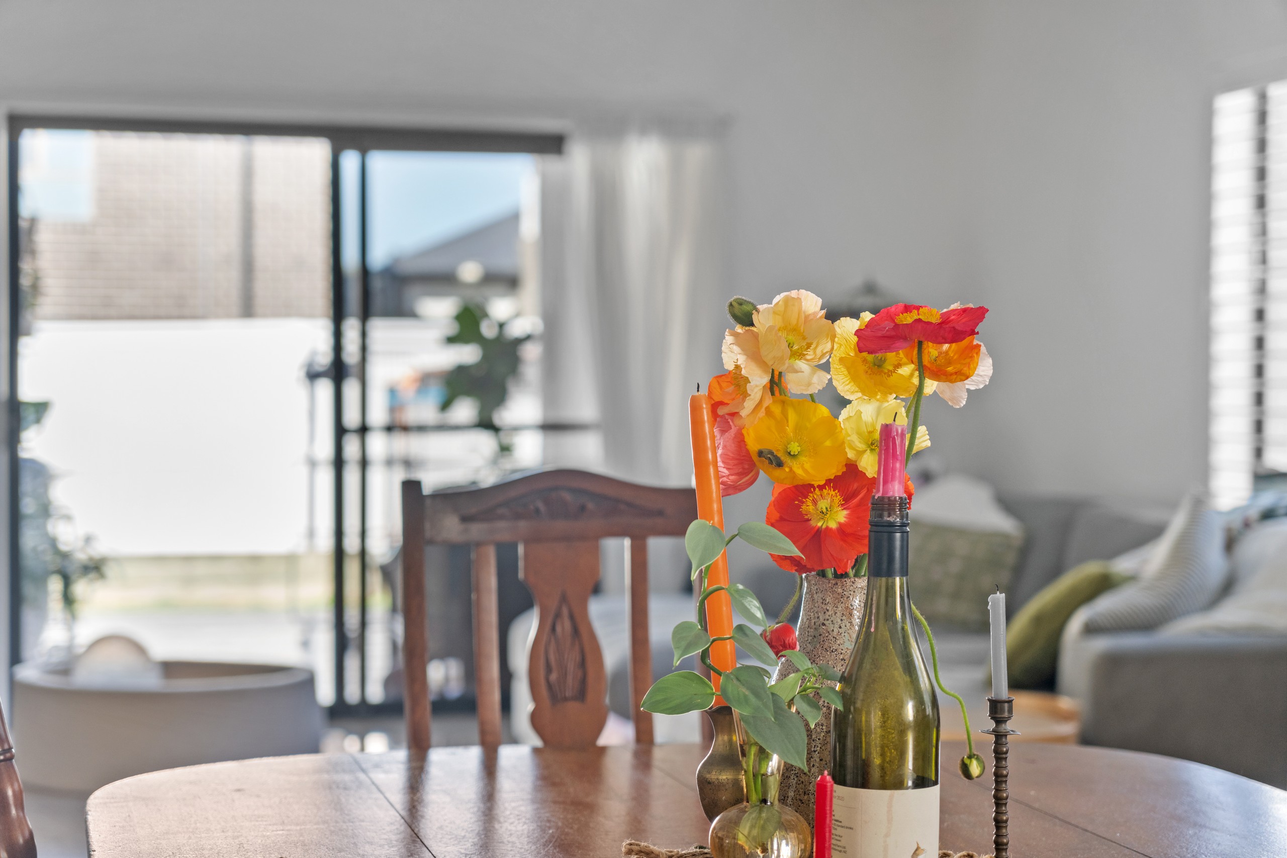 6 Parkside Avenue, Arundel, QLD 4214