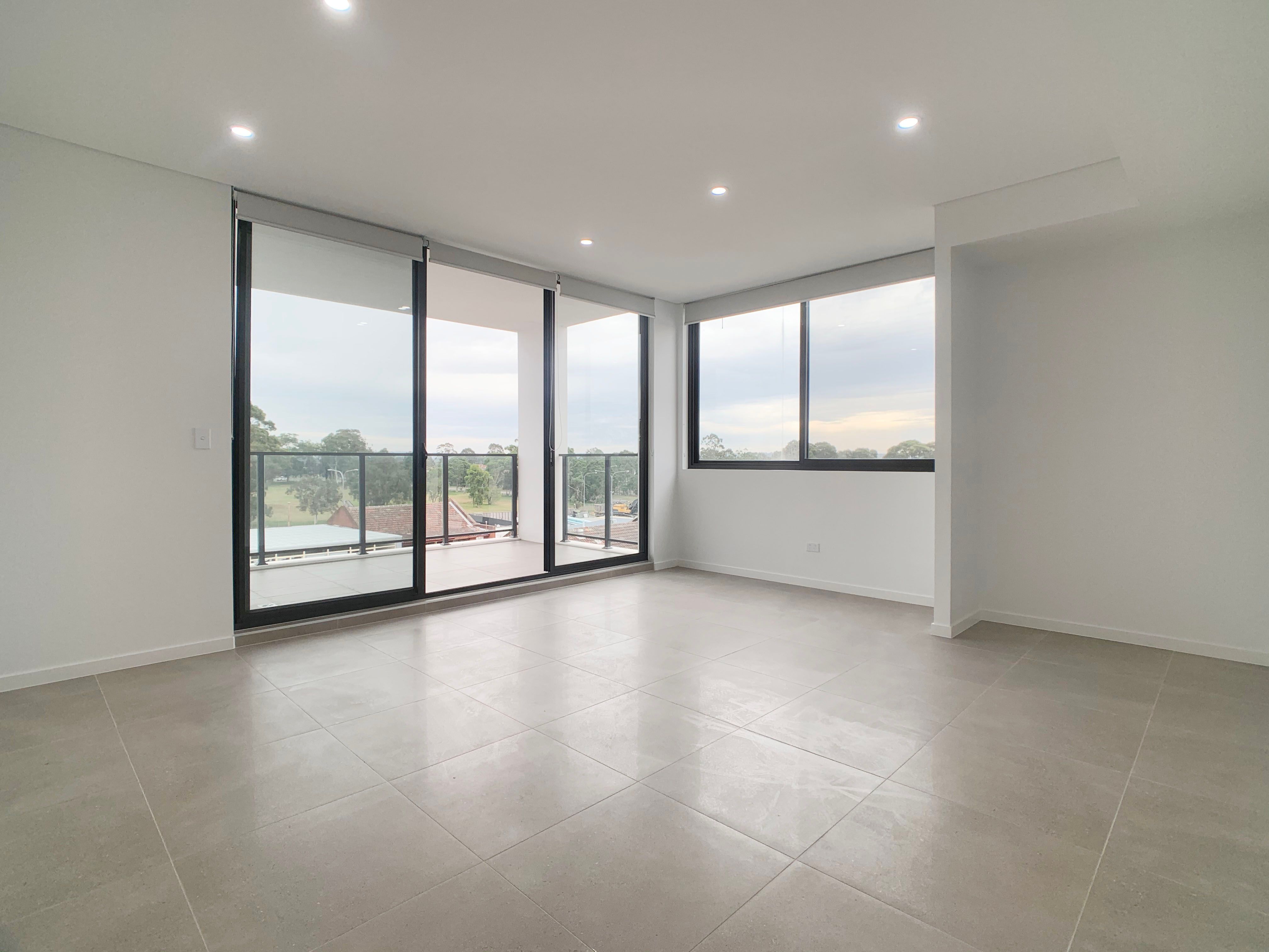 311/888 Woodville Road, Villawood, NSW 2163