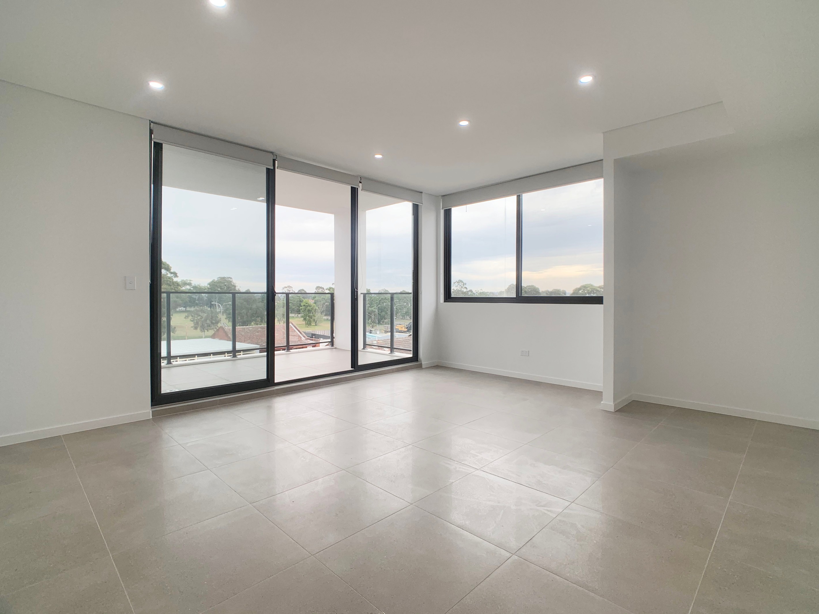 311/888 Woodville Road, Villawood, NSW 2163