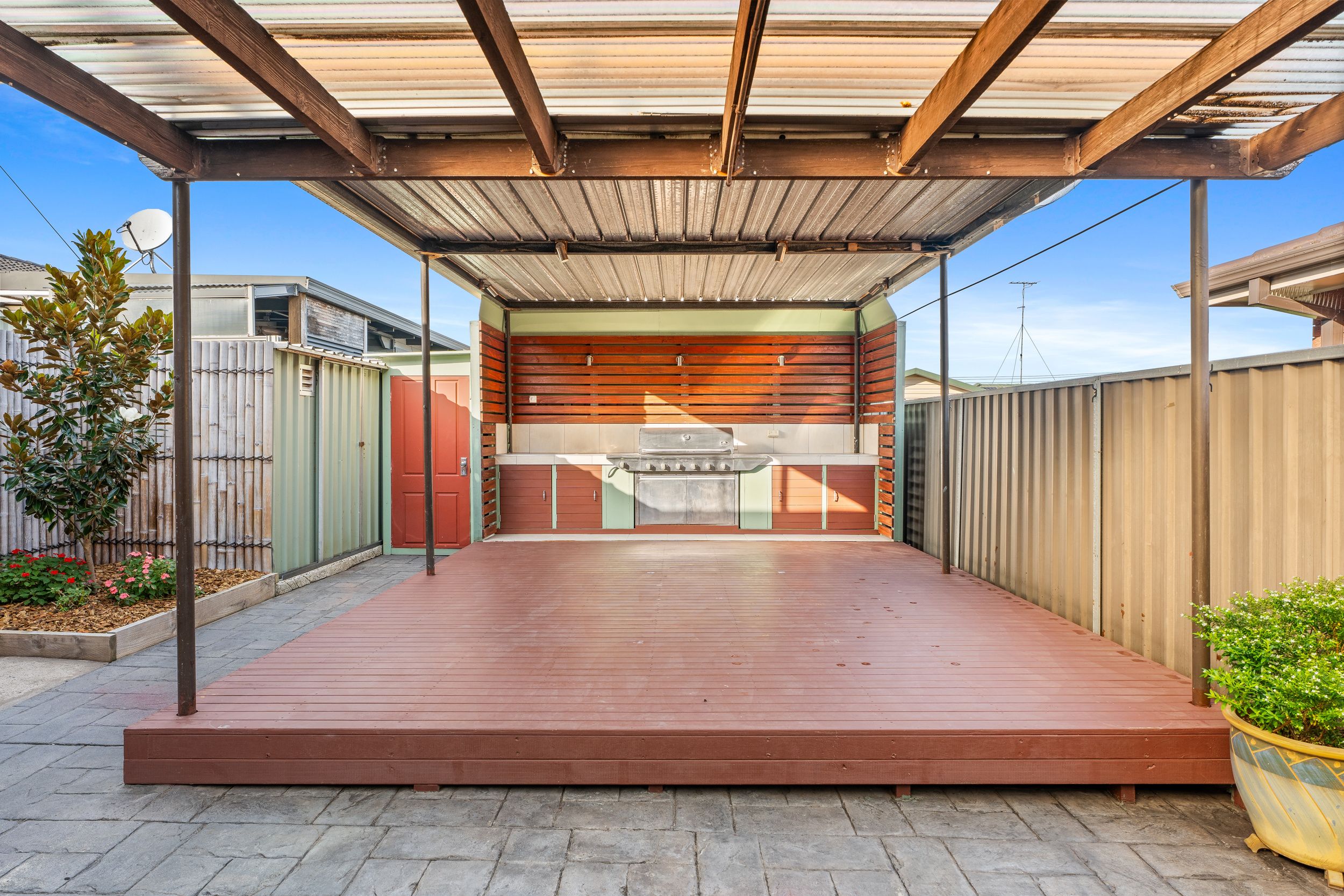 5 Balog Street, St Marys, NSW