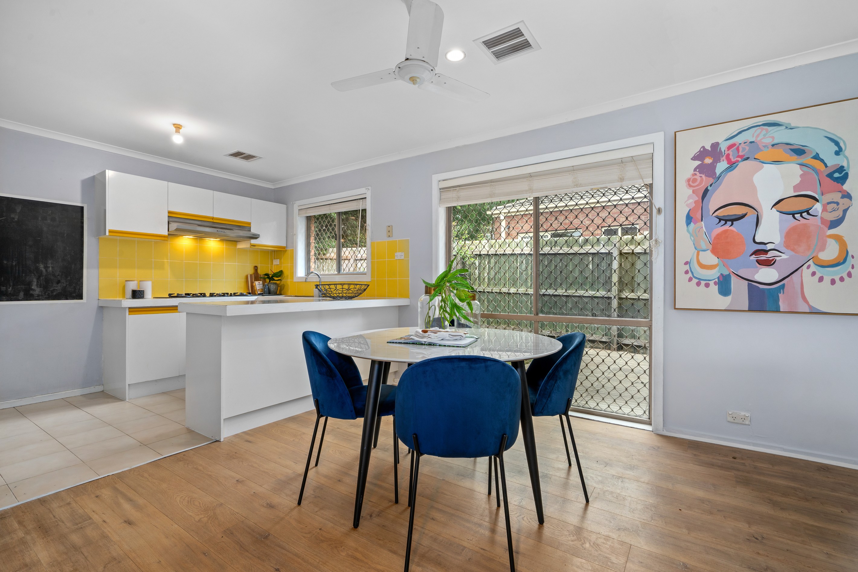 21/70 Greenhills Road, Bundoora, VIC 3083