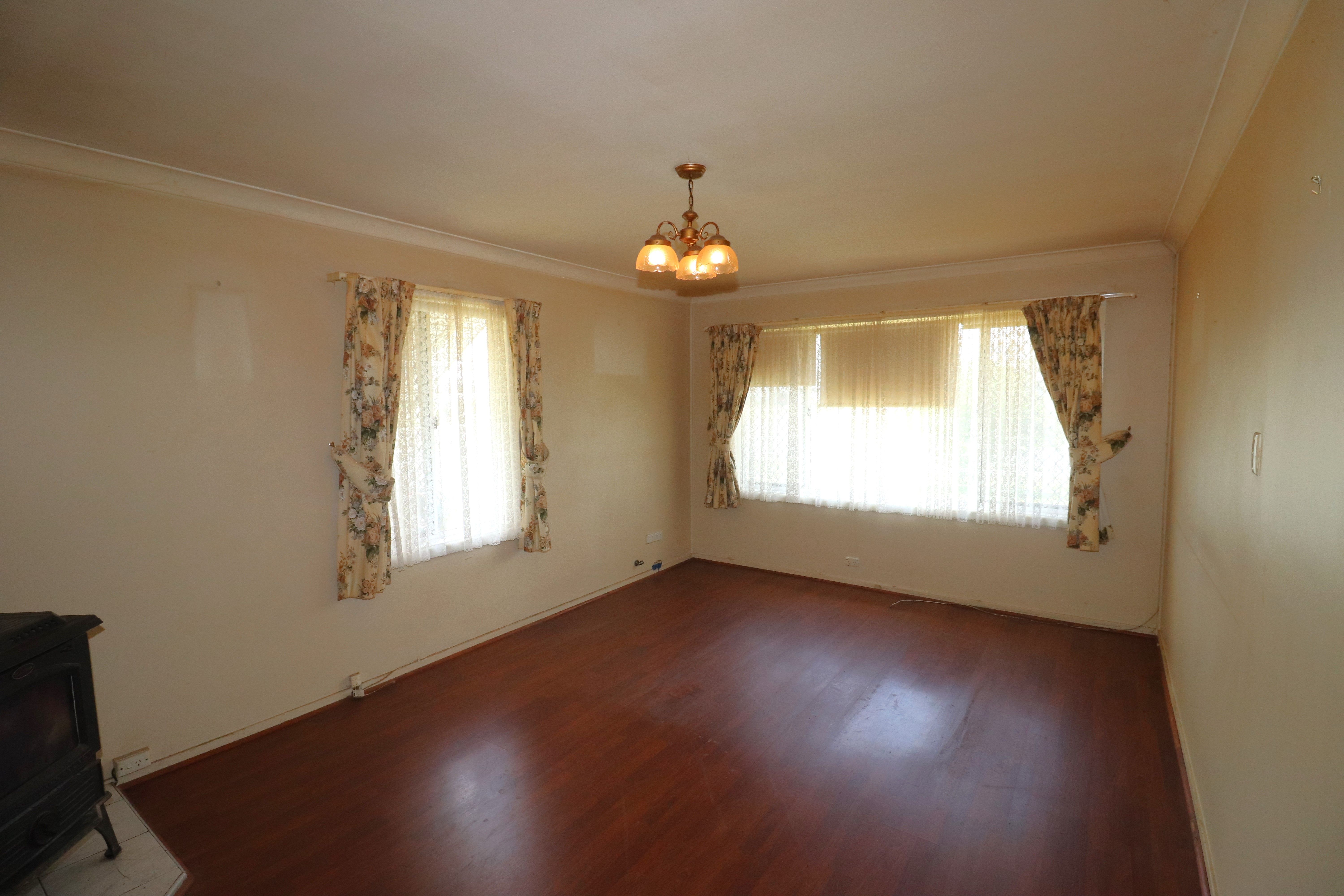 147 Herbert Street, Glen Innes, NSW 2370