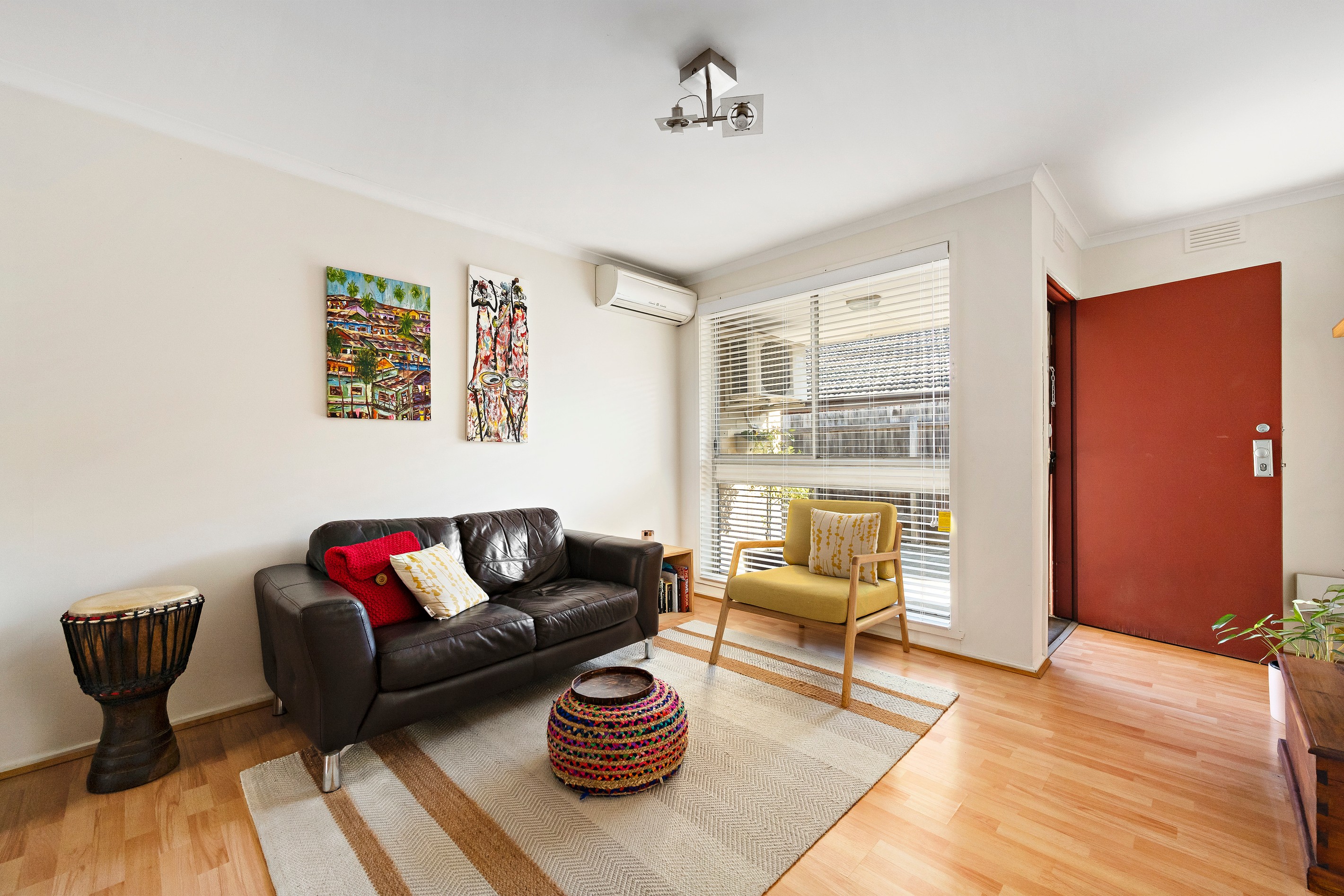 3/243 Blyth Street, Brunswick East, VIC 3057