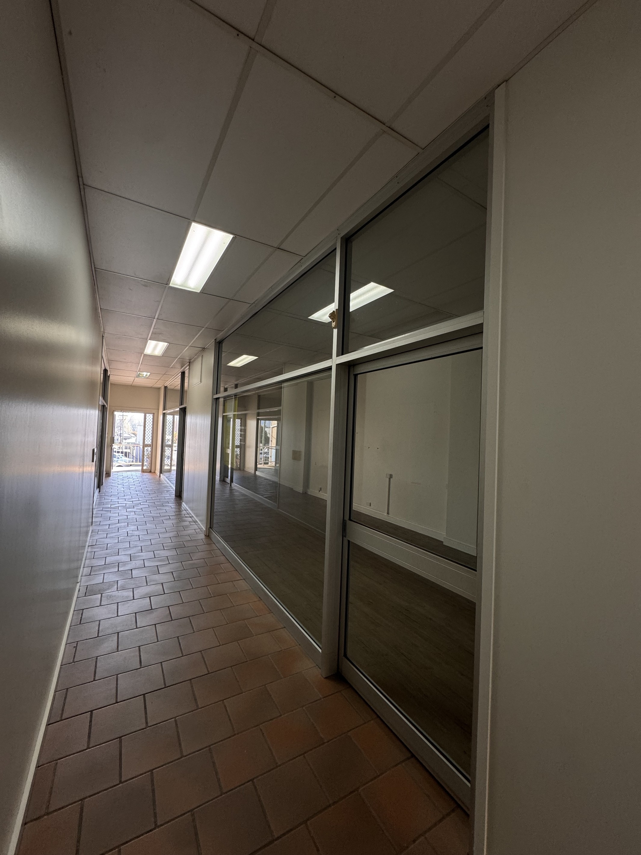 3/65 Wynyard Street, Tumut, NSW 2720