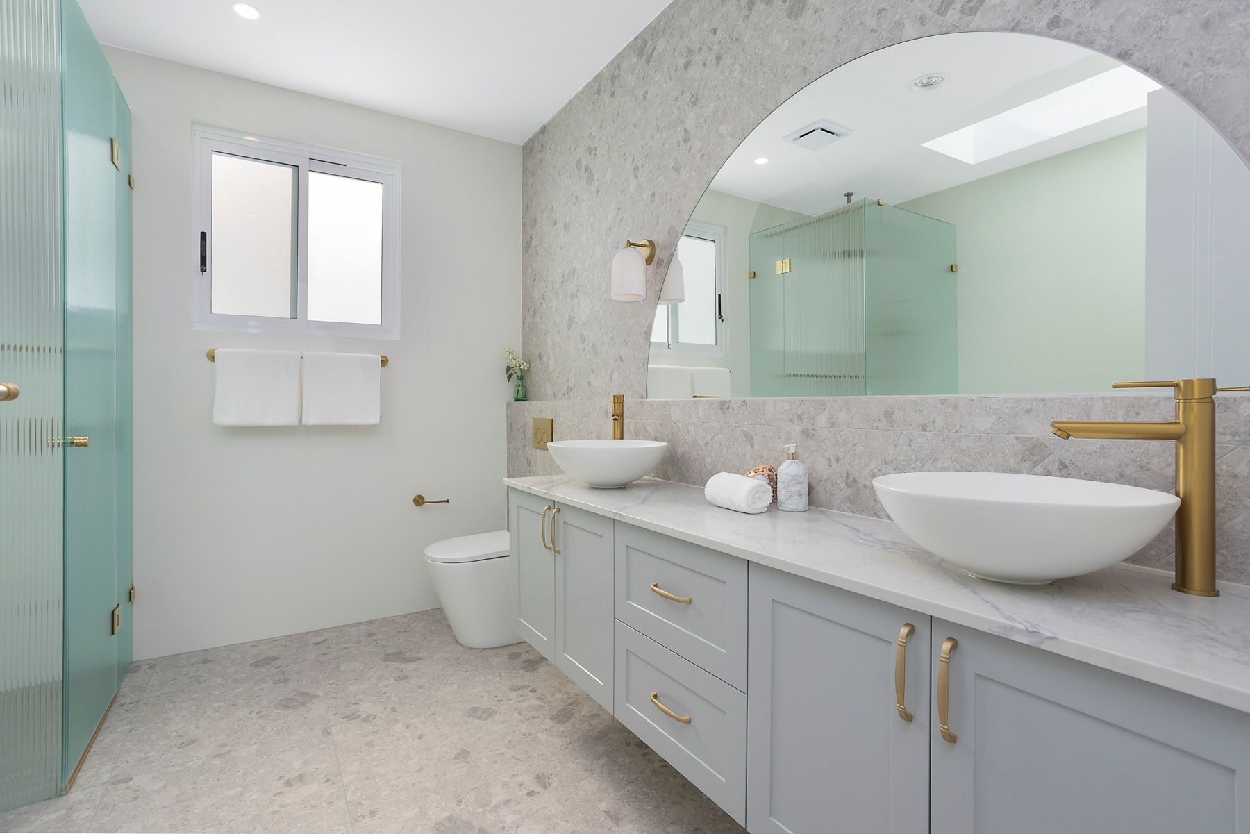 15A Uralba Avenue — photo 16 of 22