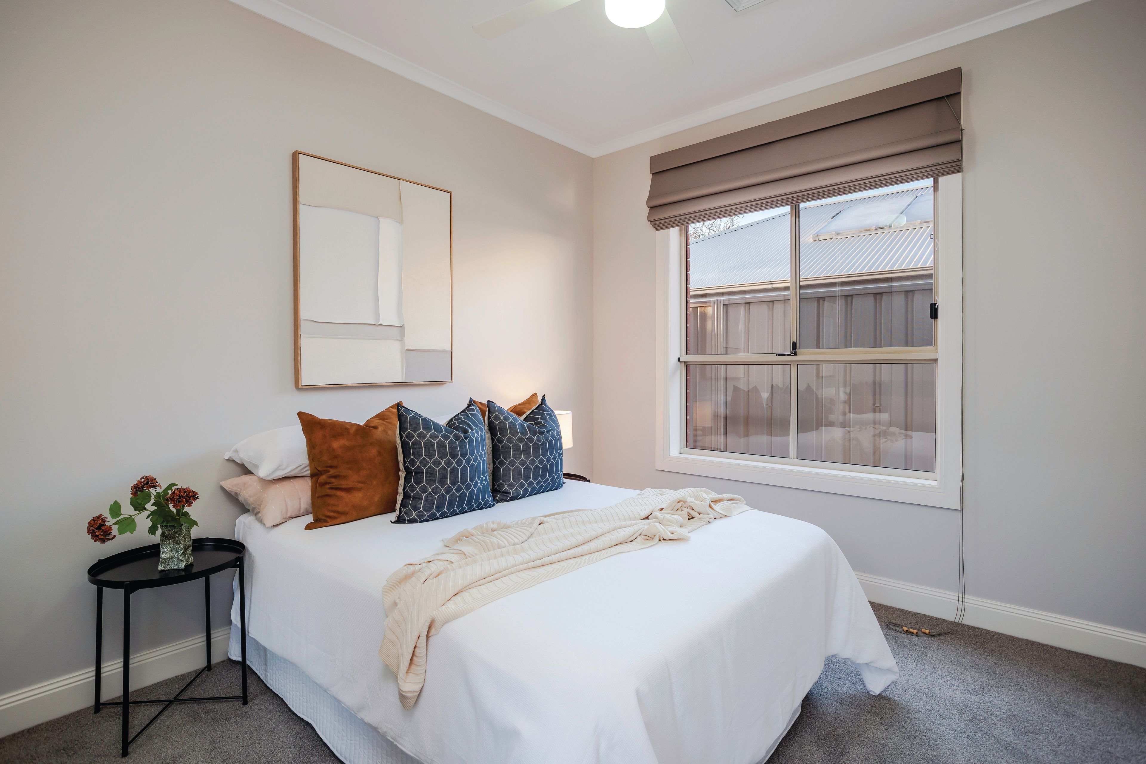 46 Jervois Street — photo 9 of 28