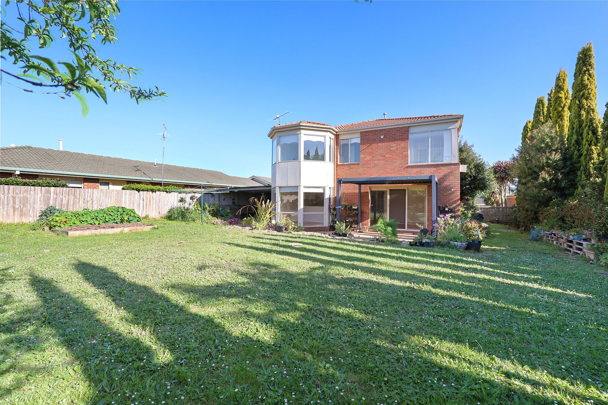 2 Hakea Court — photo 21 of 28