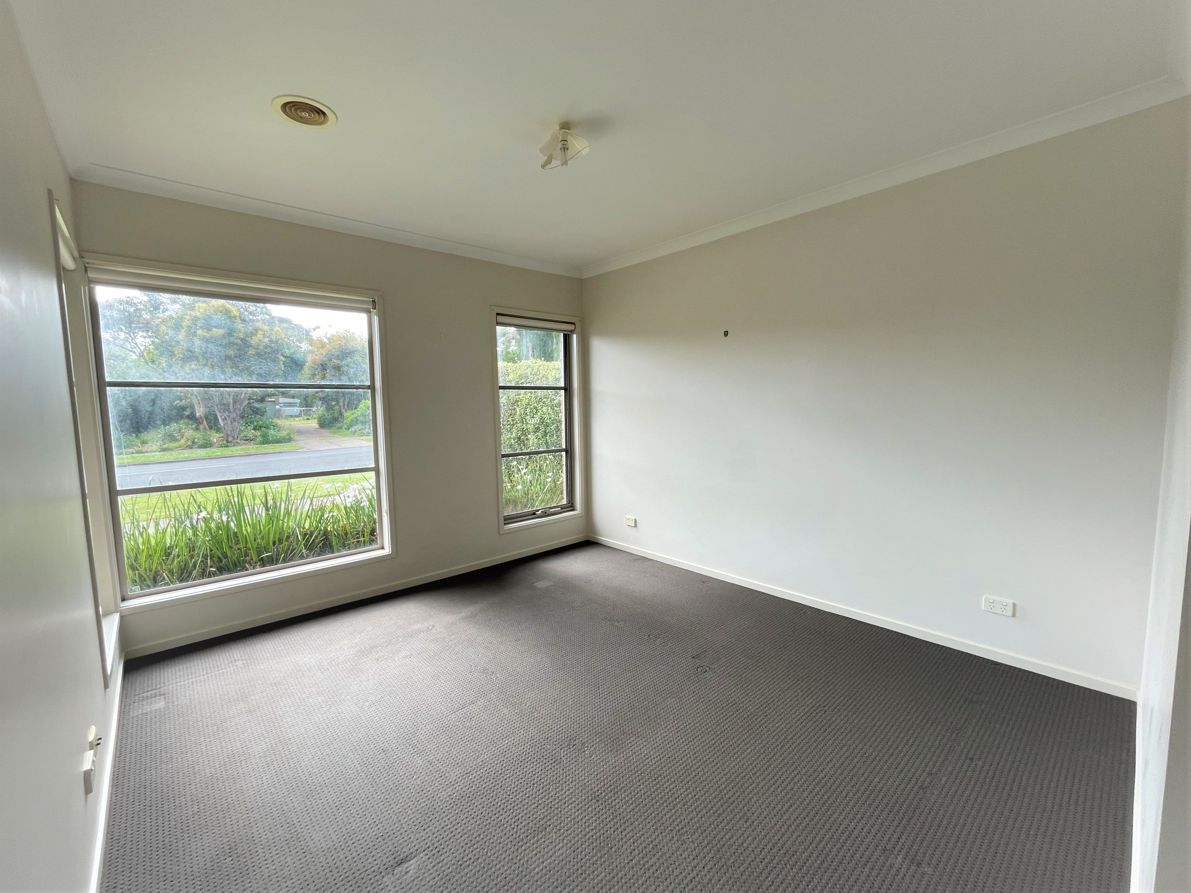 211 Morriss Road, Warrnambool, VIC 3280