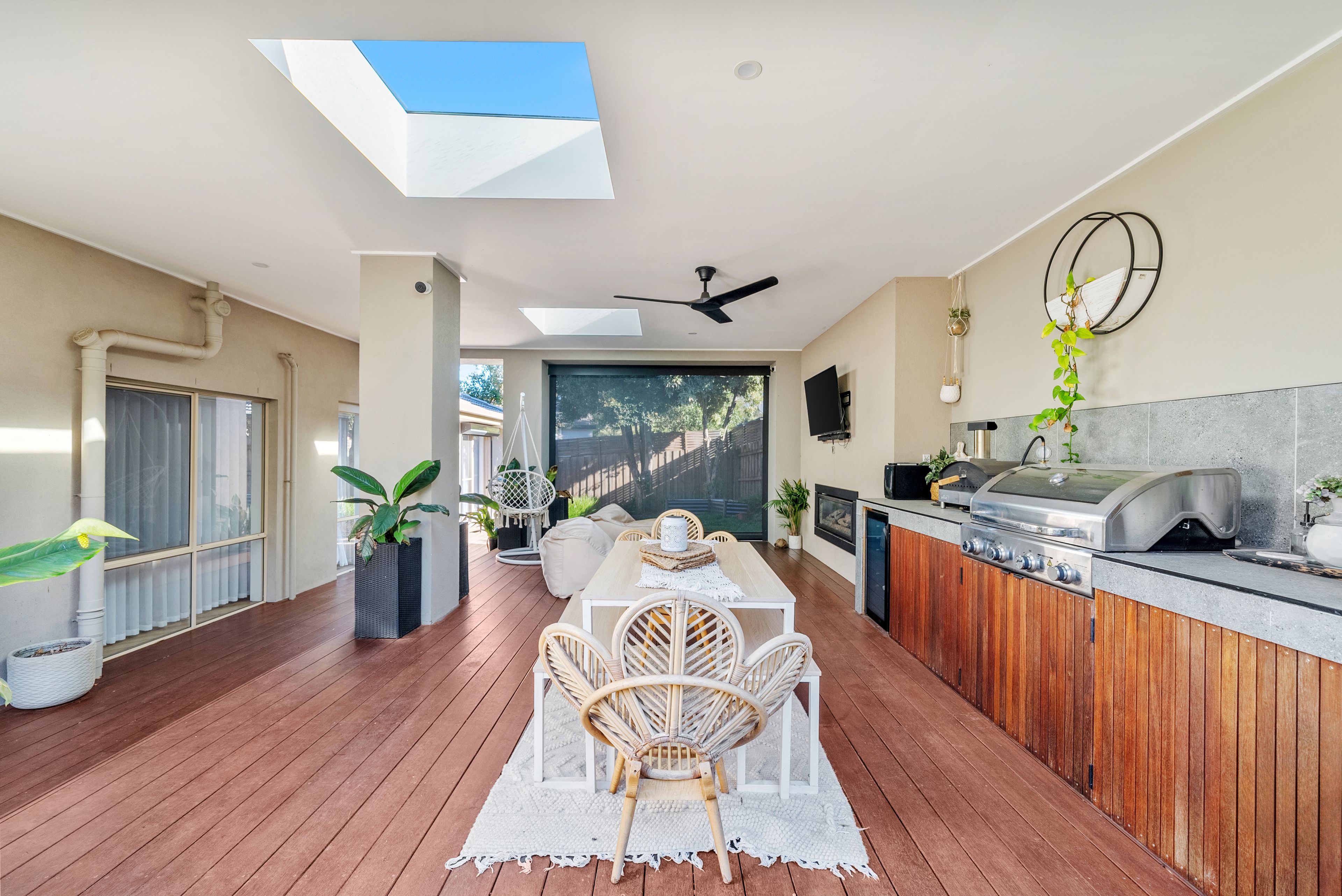 7 Kerry Close, Berwick, VIC 3806