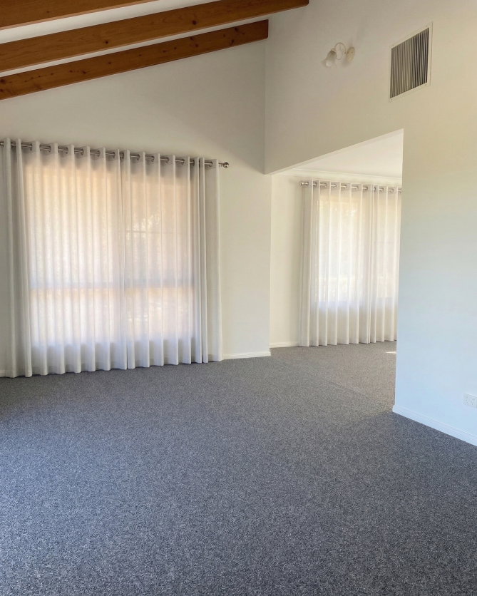 9 Jabiru Drive, Goondiwindi, QLD 4390