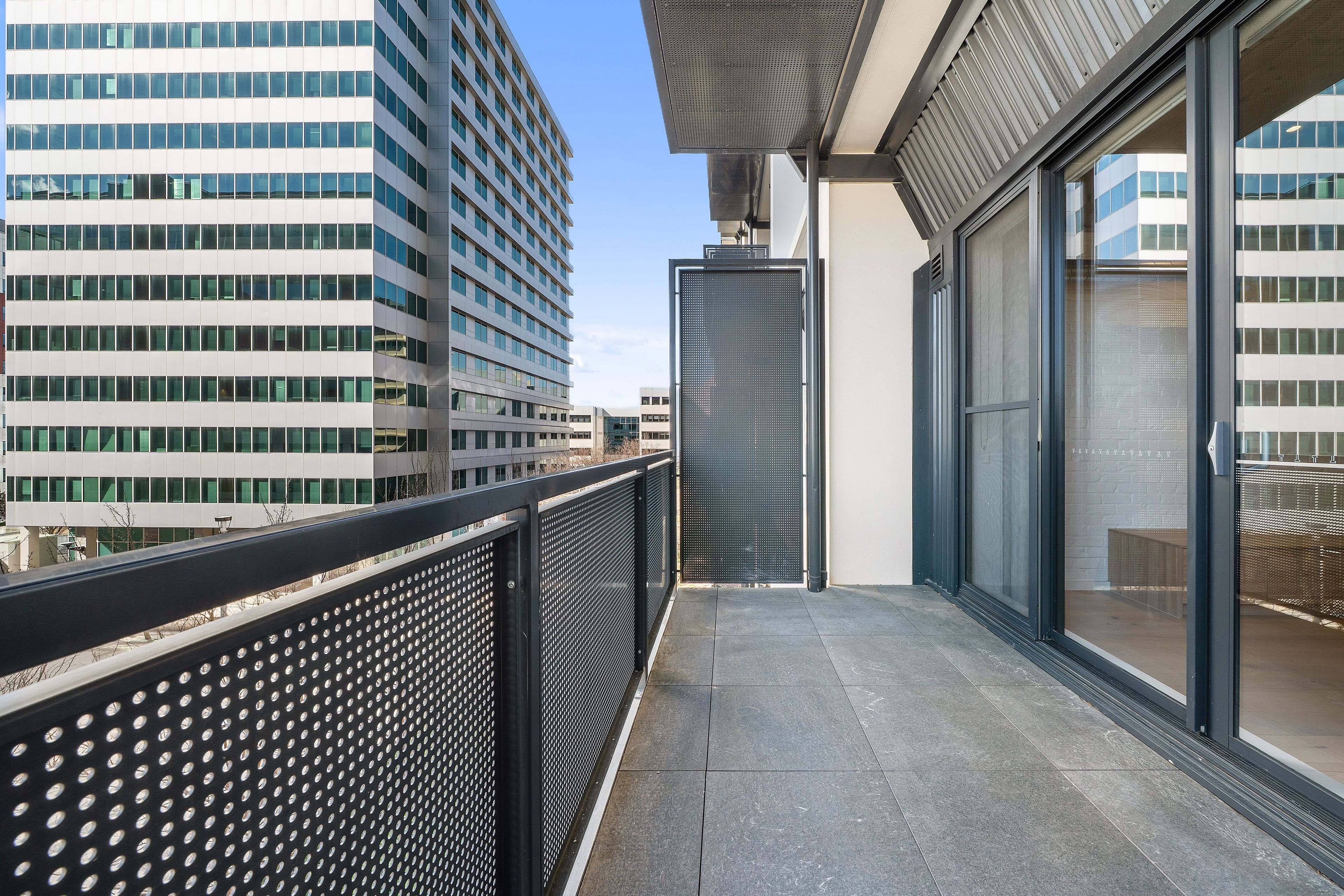 201/35 Furzer Street — photo 9 of 17