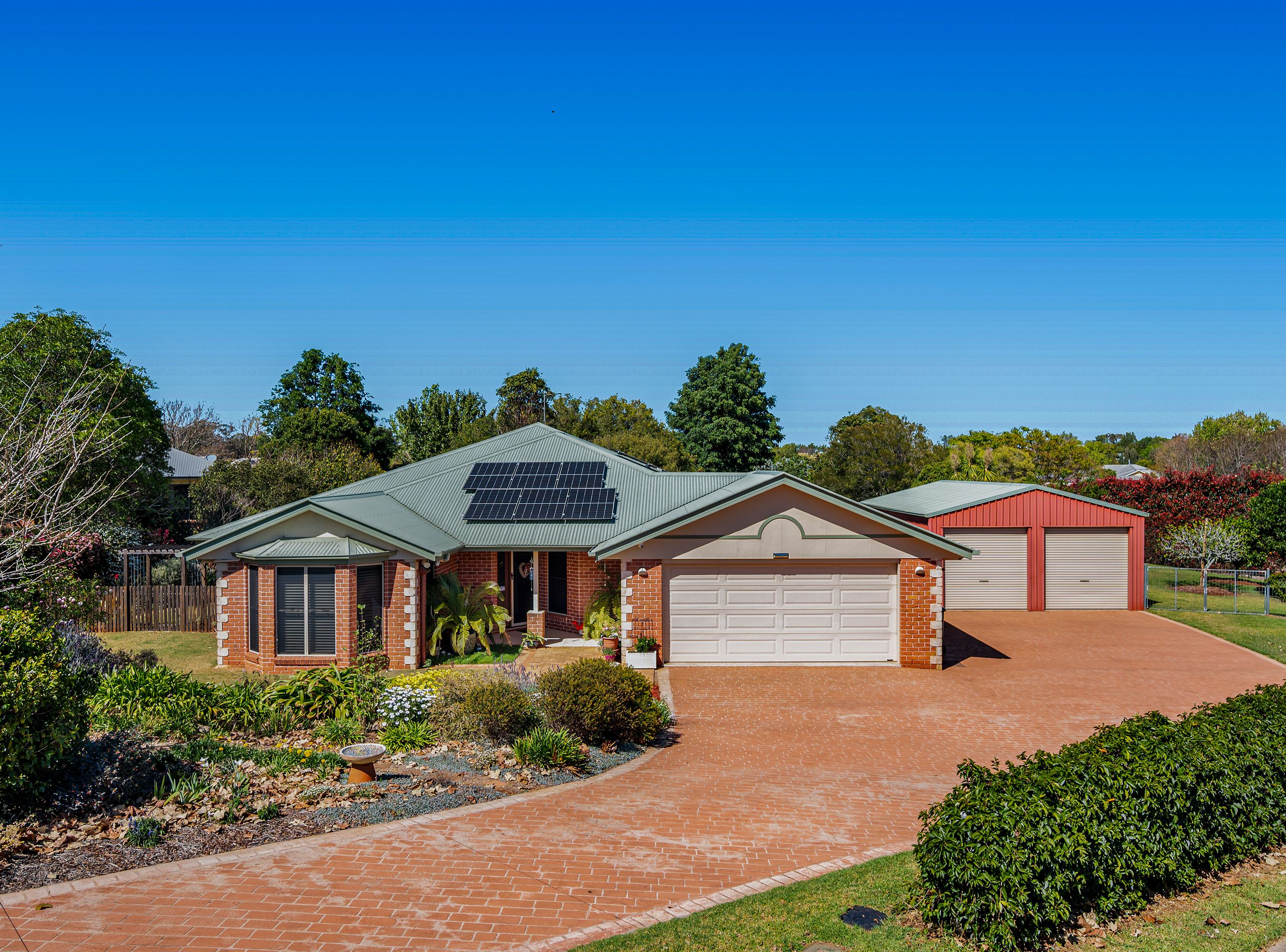 11 Mclachlan Drive — photo from Ray White Highfields
