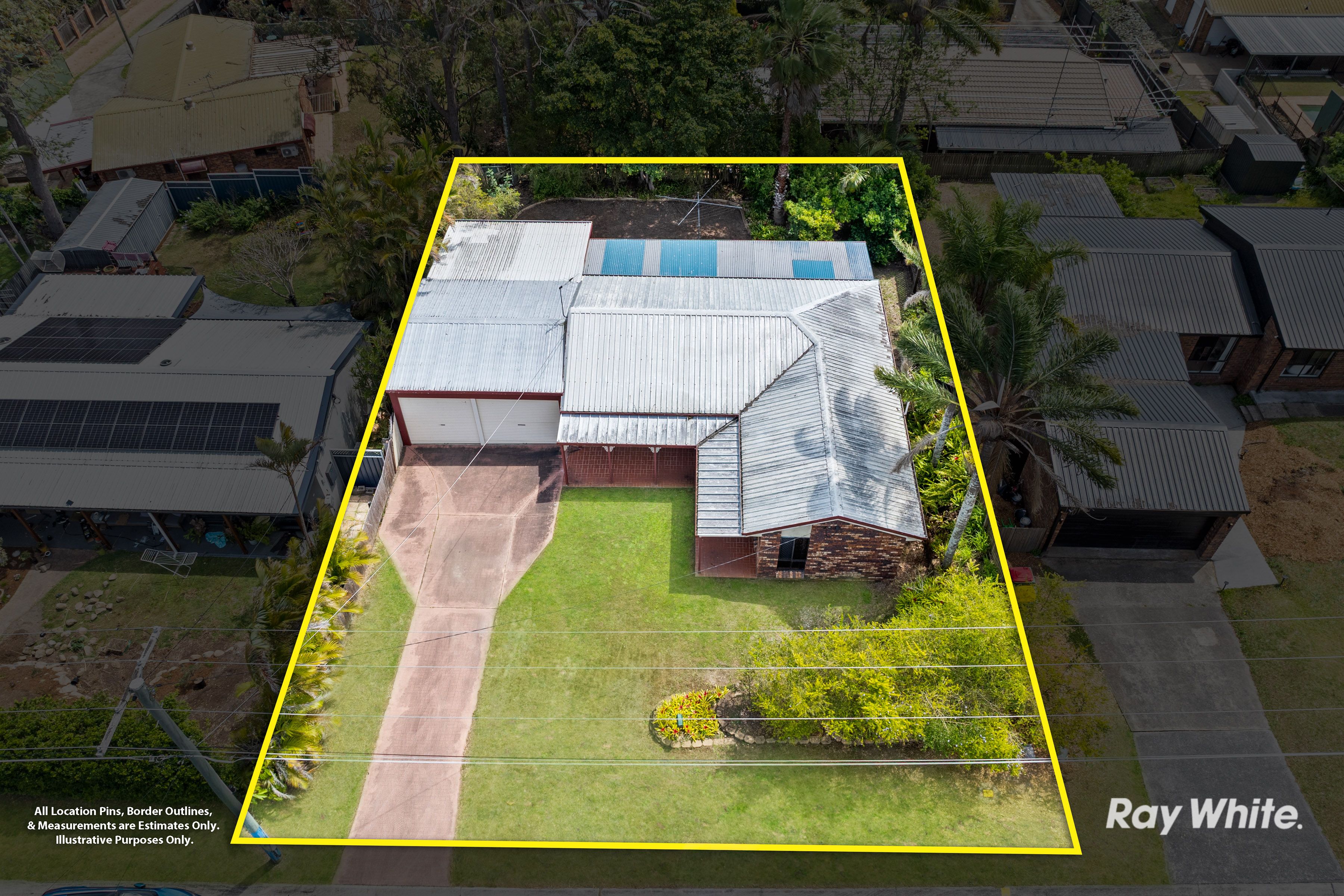 255 Drews Road — photo 3 of 17