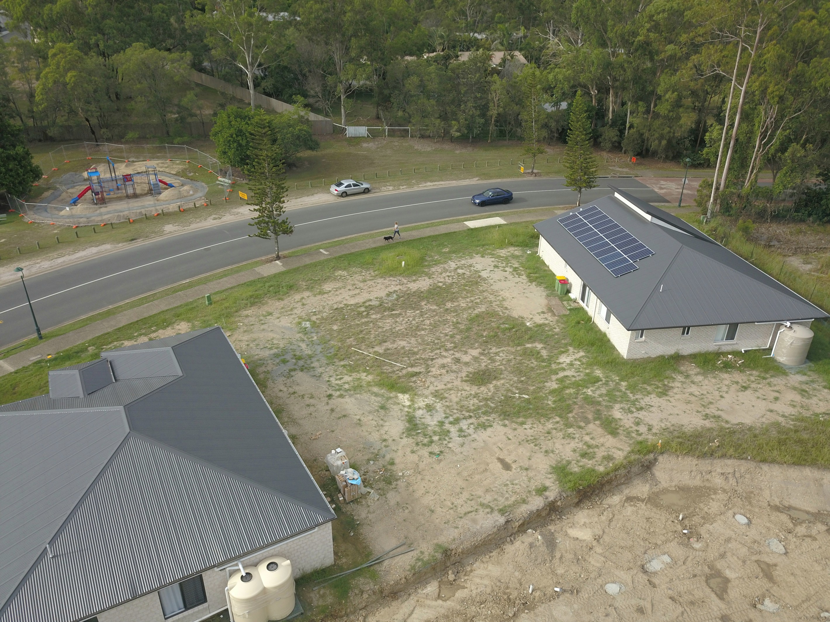 14 Ormeau Ridge Road, Ormeau Hills, QLD 4208