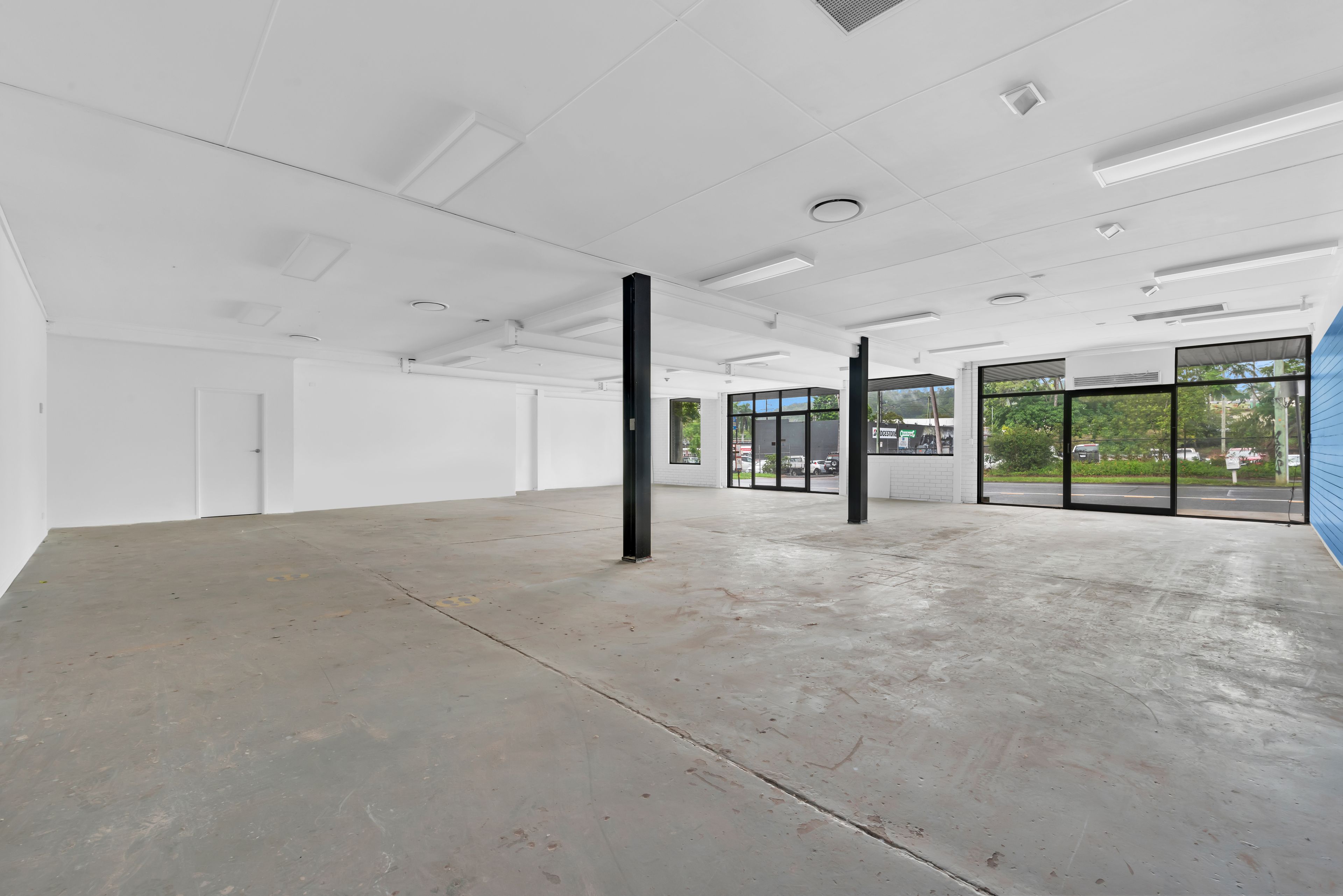 1/30-32 Price Street, Nambour, QLD 4560